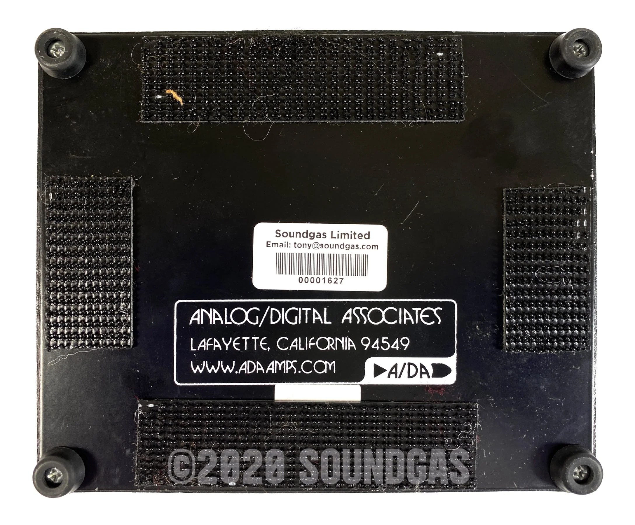 A/DA Flanger - Image 7