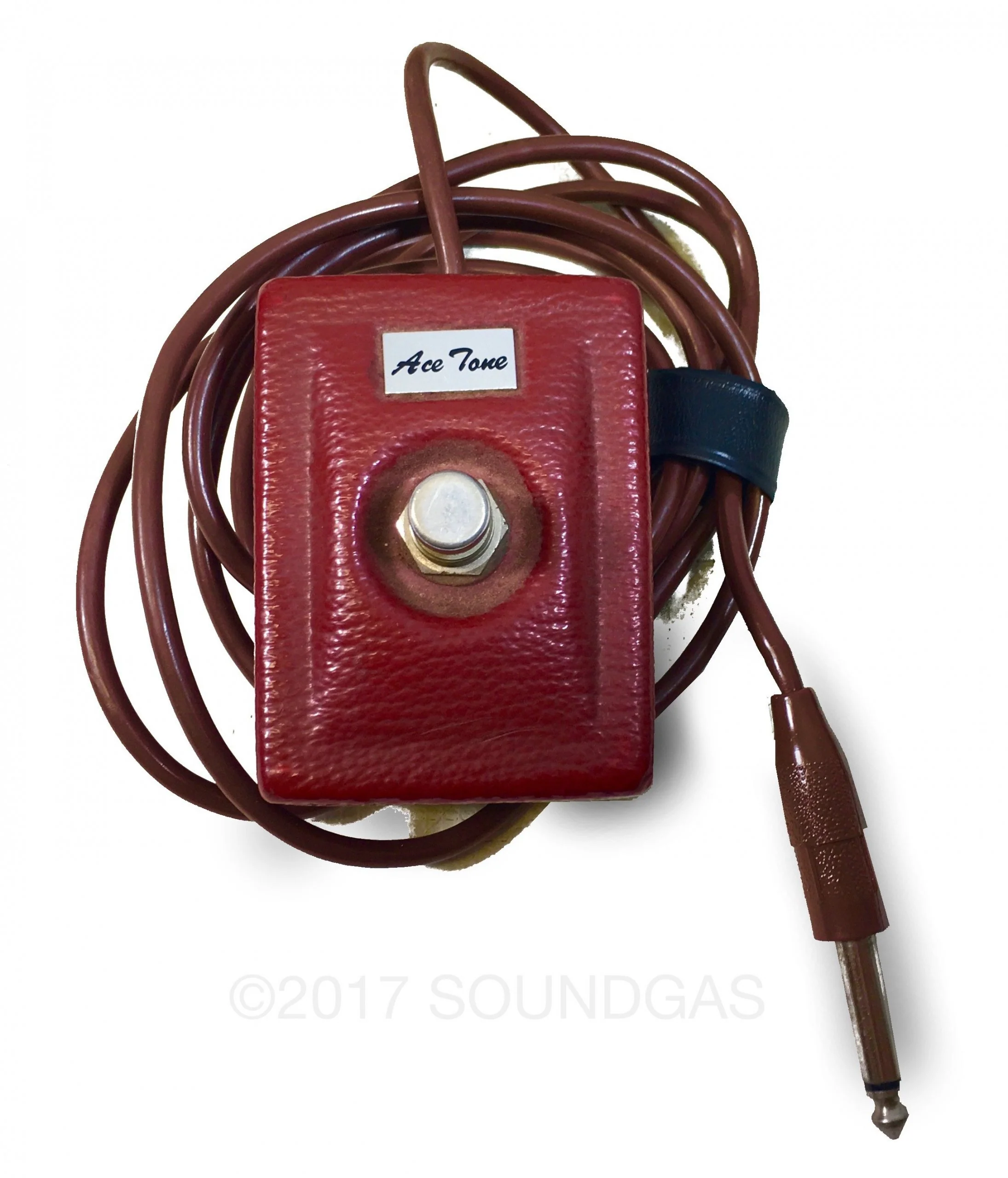 Ace Tone Rhythm Ace FR-1 - Image 8