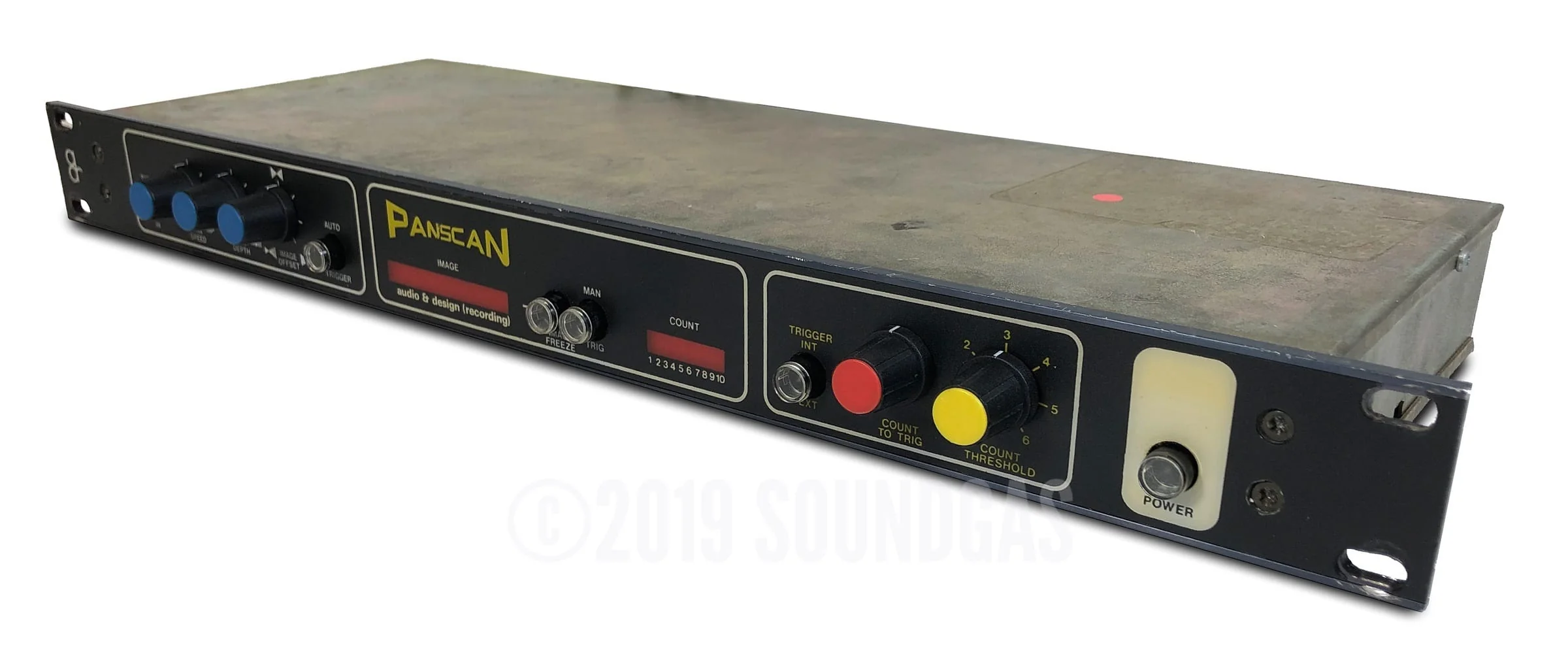 ADR Panscan - Image 3