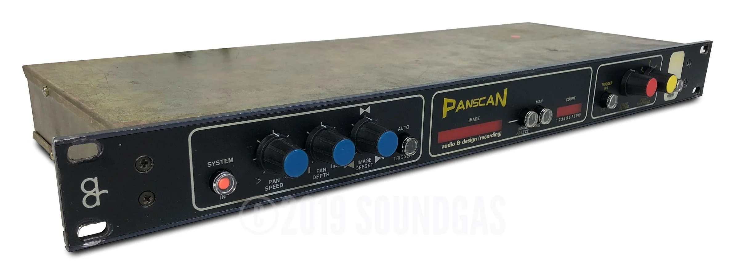 ADR Panscan - Image 4