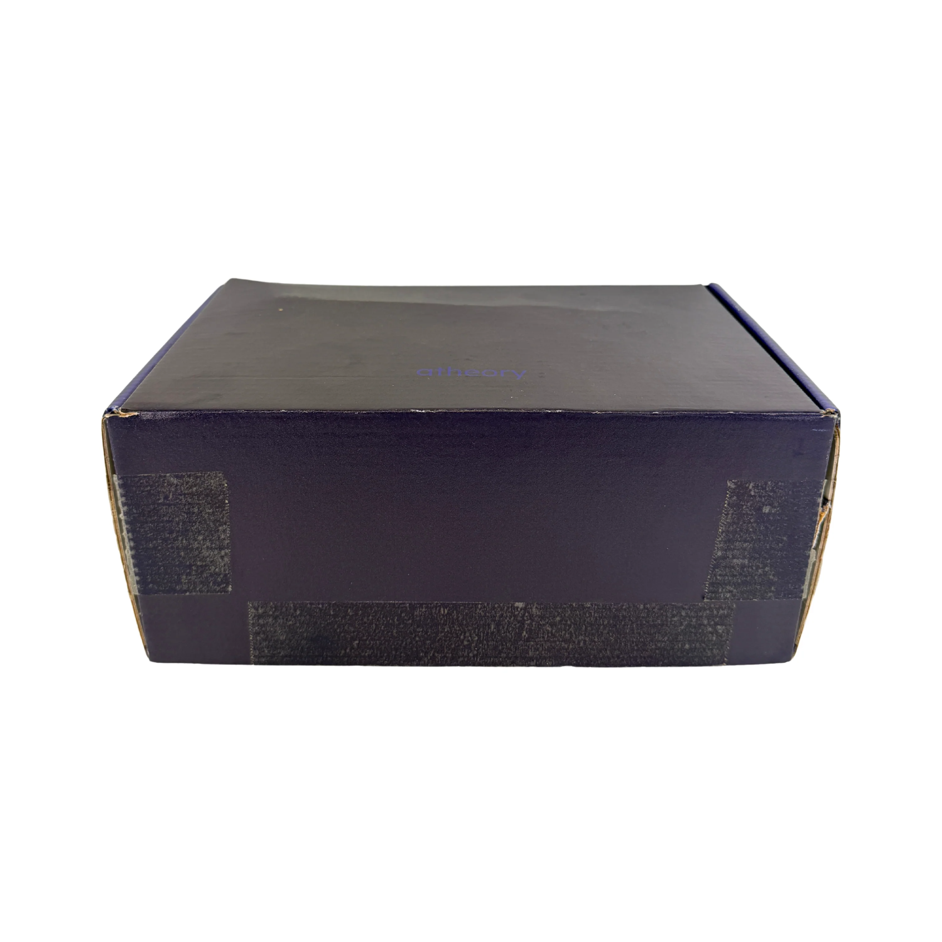 Atheory The Autobox Analog Pitch Correction - Ex Demo - Image 5