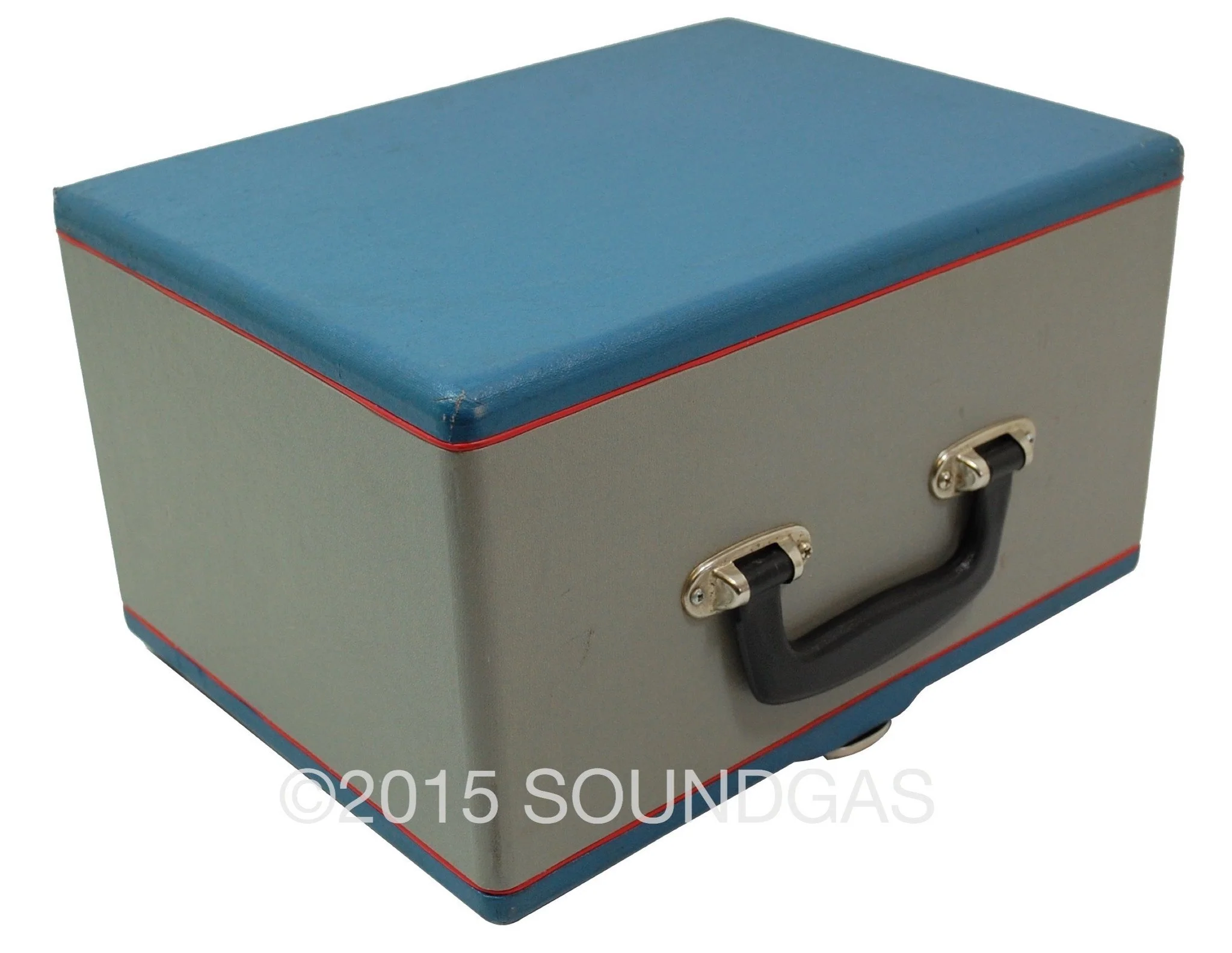 BINSON ECHOREC BABY - Image 12