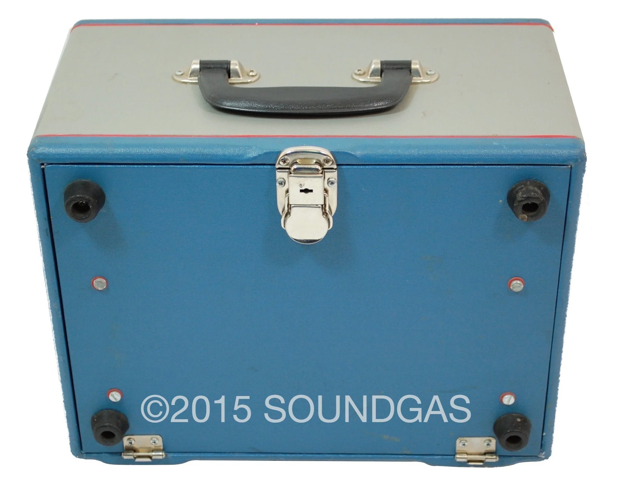 BINSON ECHOREC BABY - Image 14