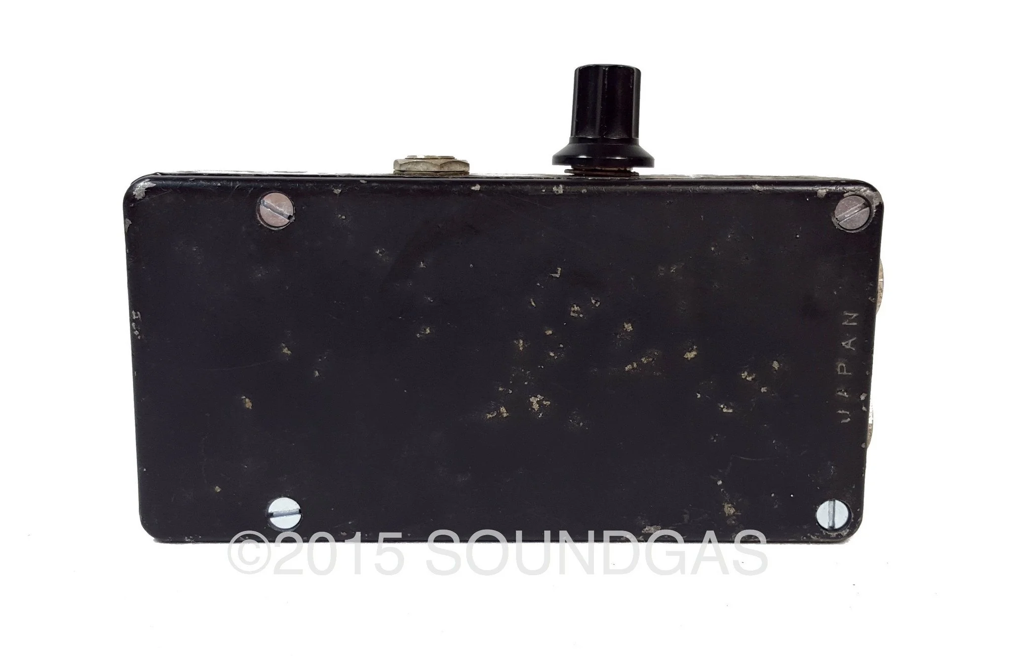 BIAS BS-1 DRUM SYNTH - Image 7