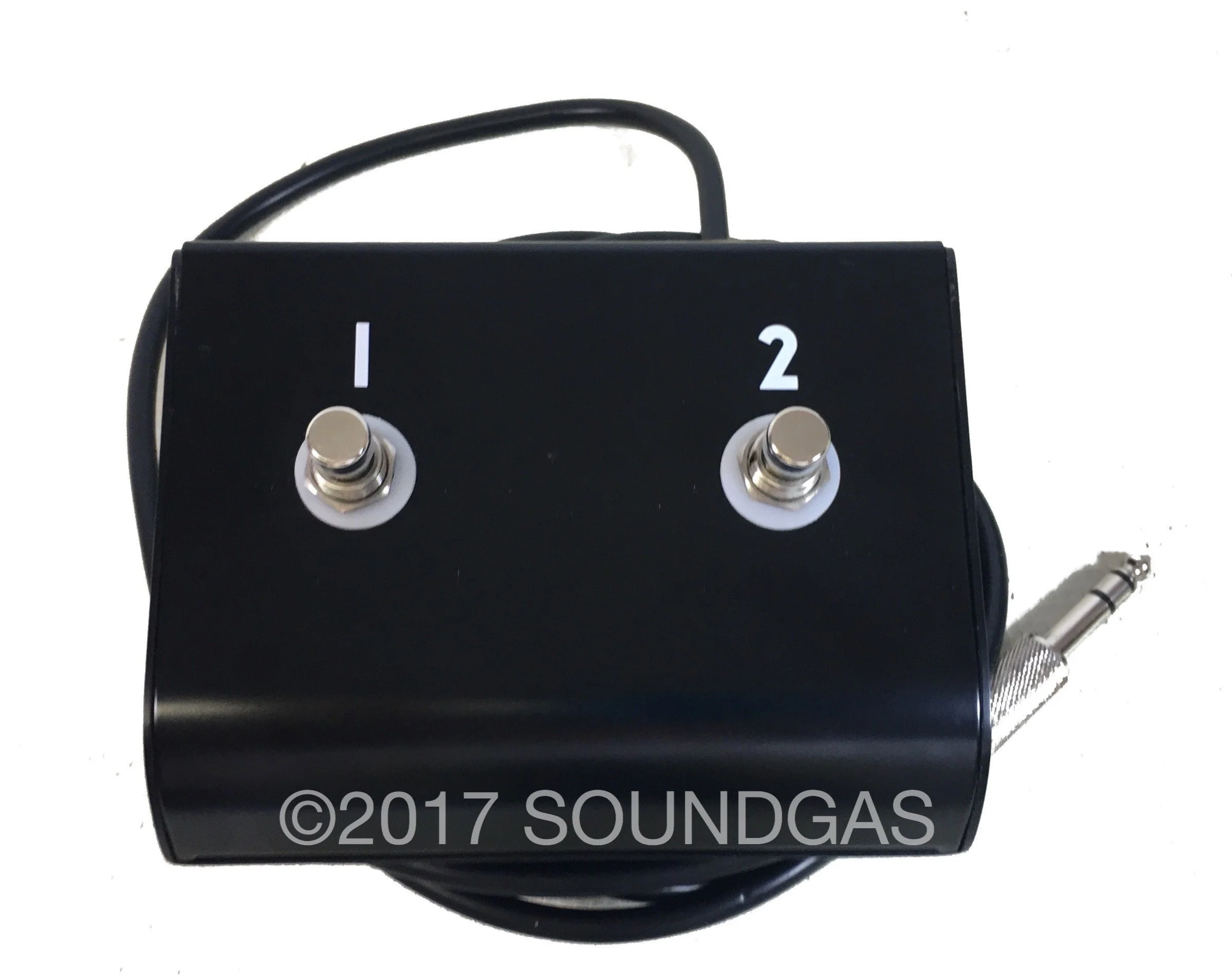 Binson Echorec 2 Super Special Studio Tubes Limited Edition - Image 7
