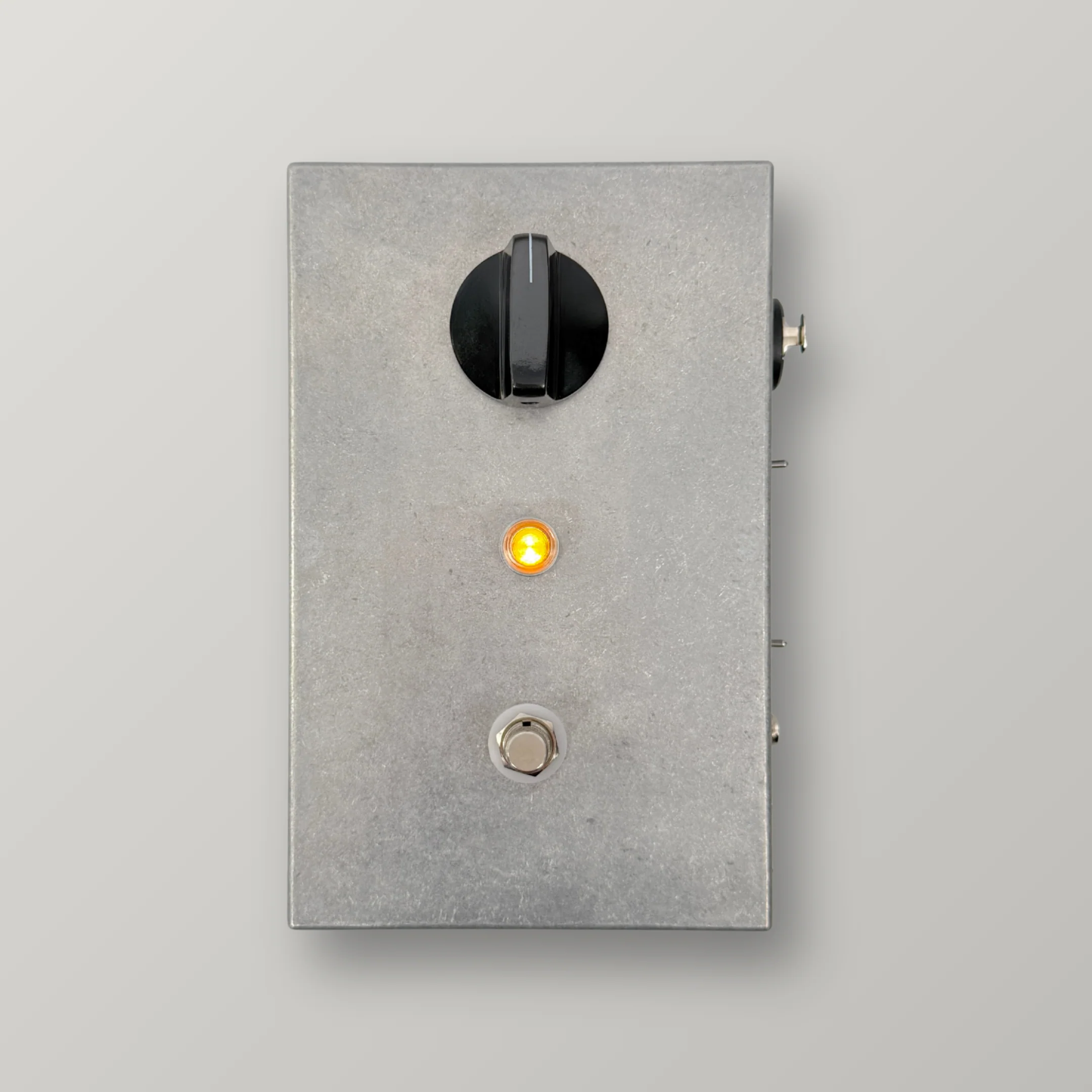 Buy Sample Pack #0626 - Win Soundgas Gear Worth Over £2000 - Image 3