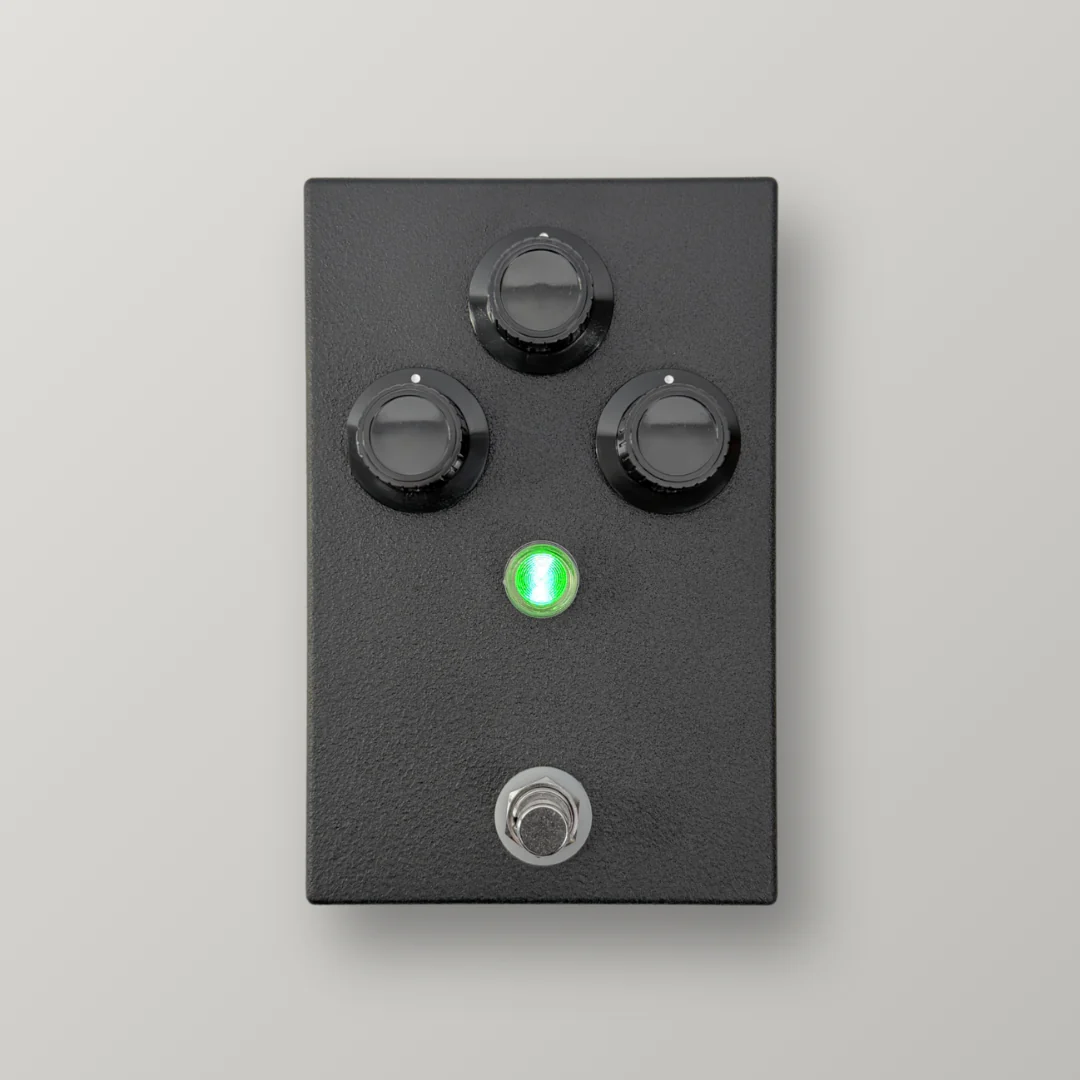 Buy Sample Pack #0626 - Win Soundgas Gear Worth Over £2000 - Image 4
