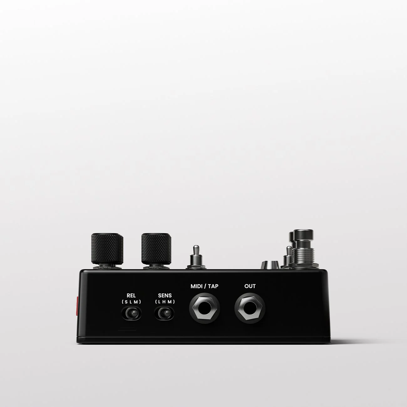 Chase Bliss Audio Billy Strings Wombtone Phaser - Image 7