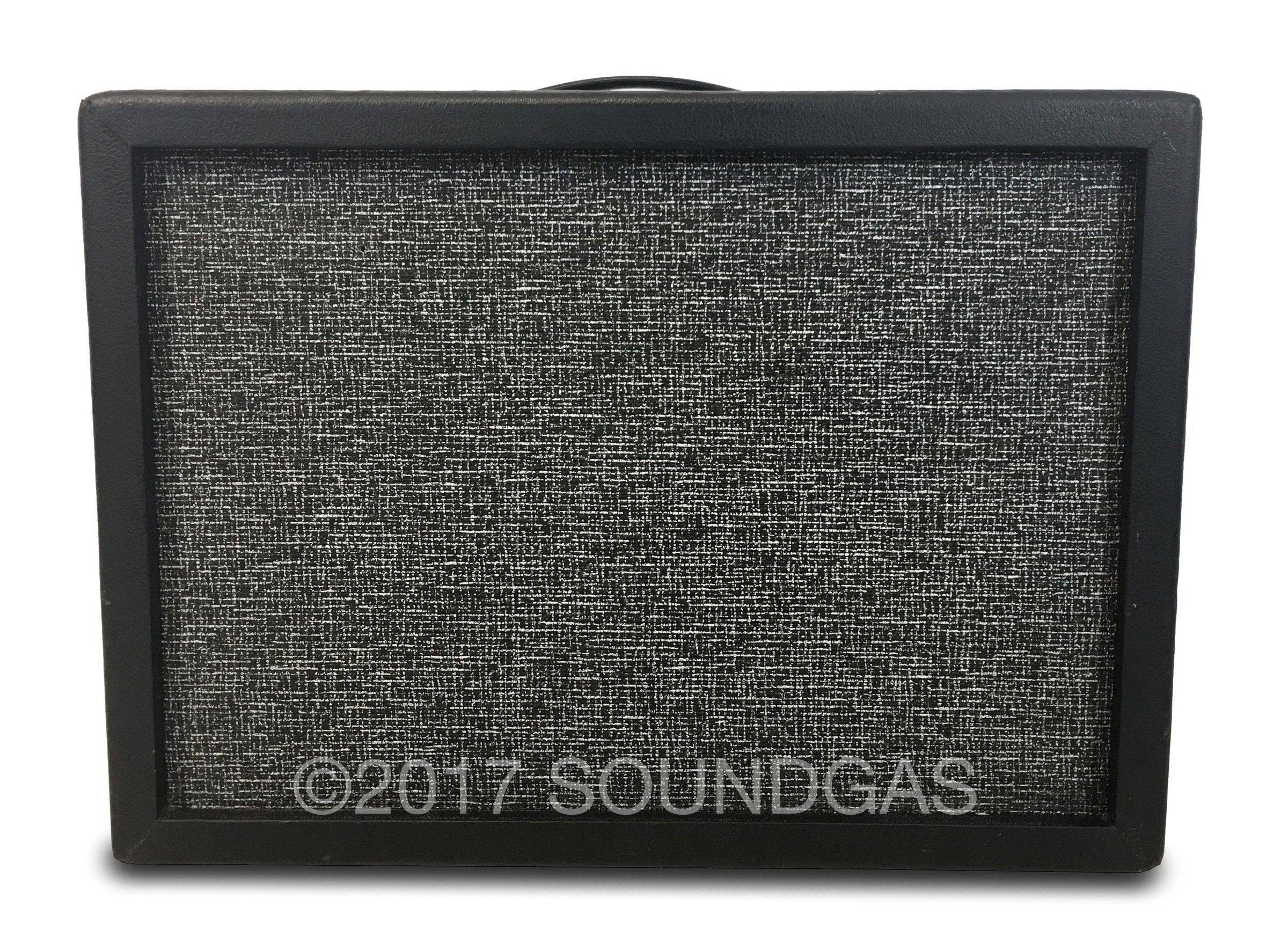 Dallas Scala/Shaftesbury/Rangemaster 1 x 10 combo - Image 2