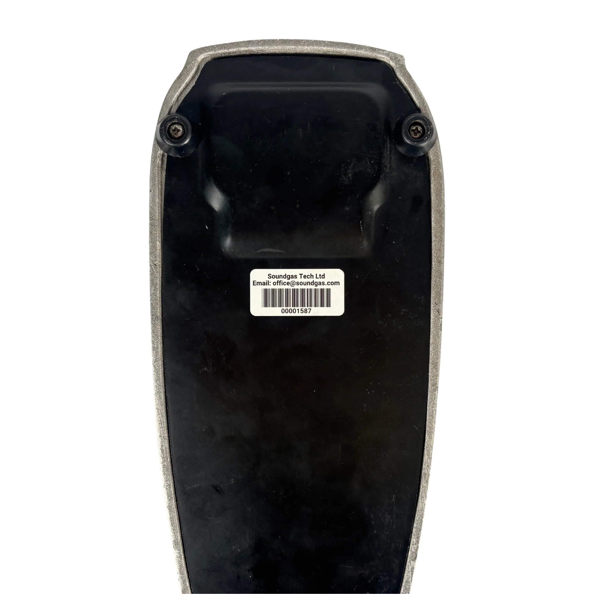 DeArmond 610 Volume/Tone Pedal - BC1587 - Image 6