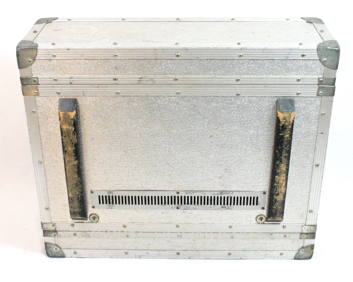 Dynacord EC-504 - Image 12