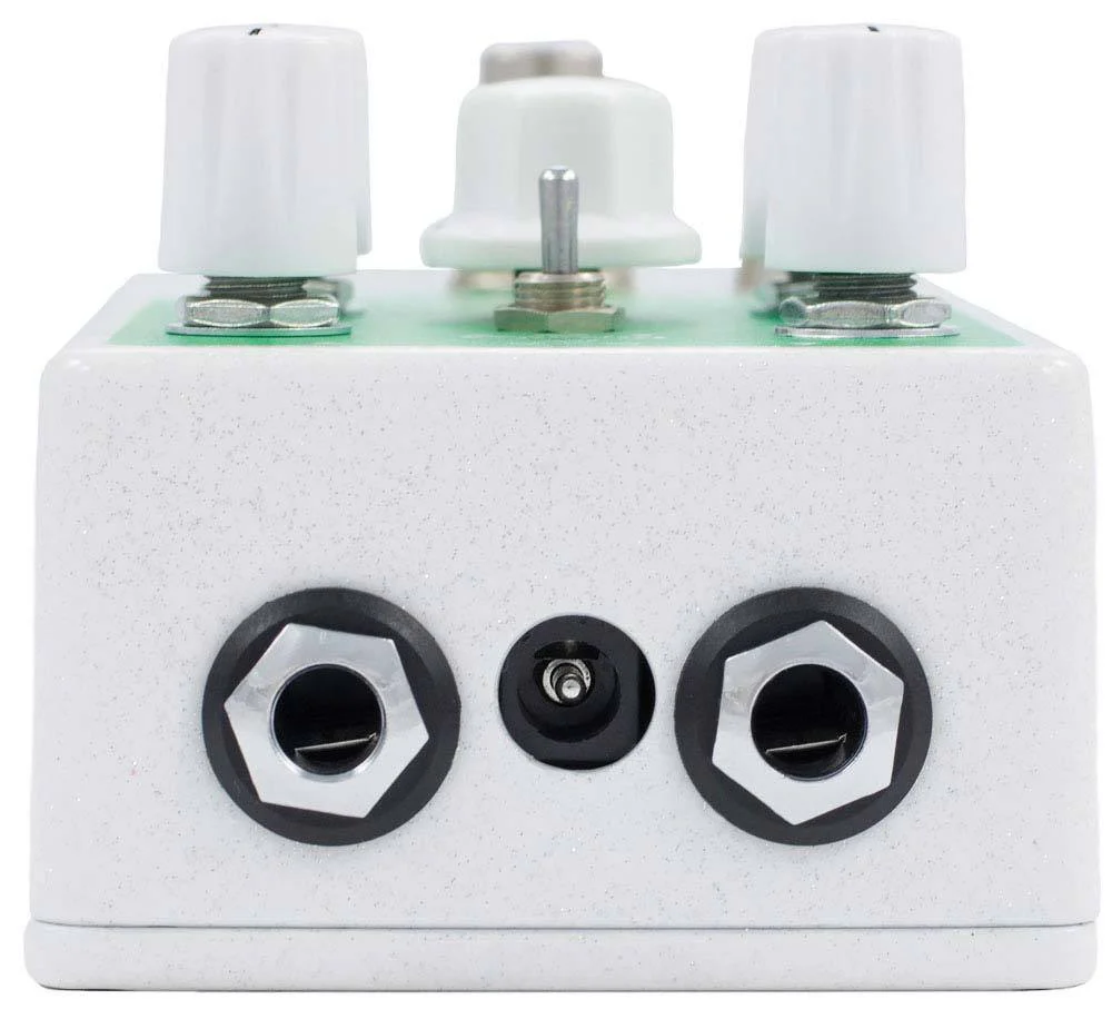 EarthQuaker Devices Arpanoid V2 - Image 5