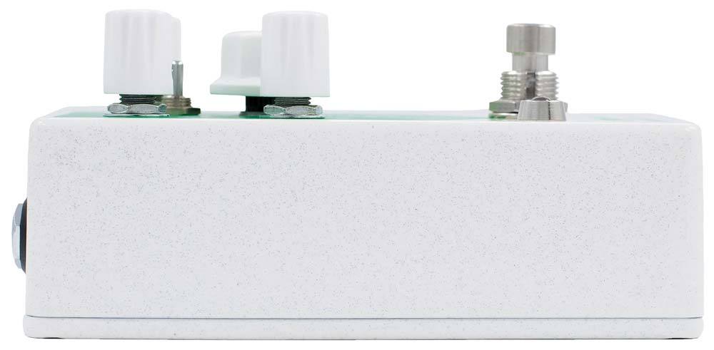 EarthQuaker Devices Arpanoid V2 - Image 6