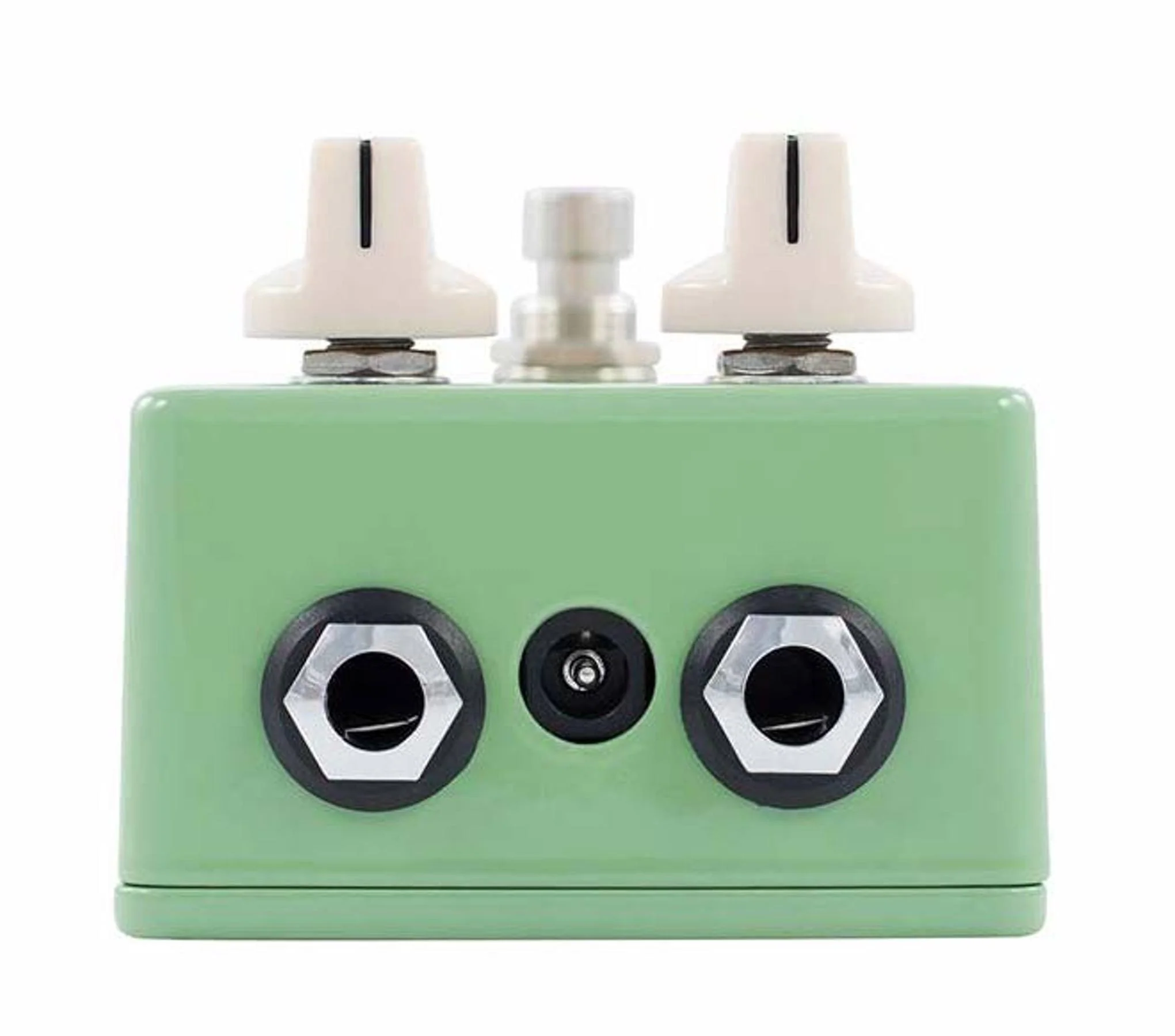 EarthQuaker Devices Westwood - Image 7
