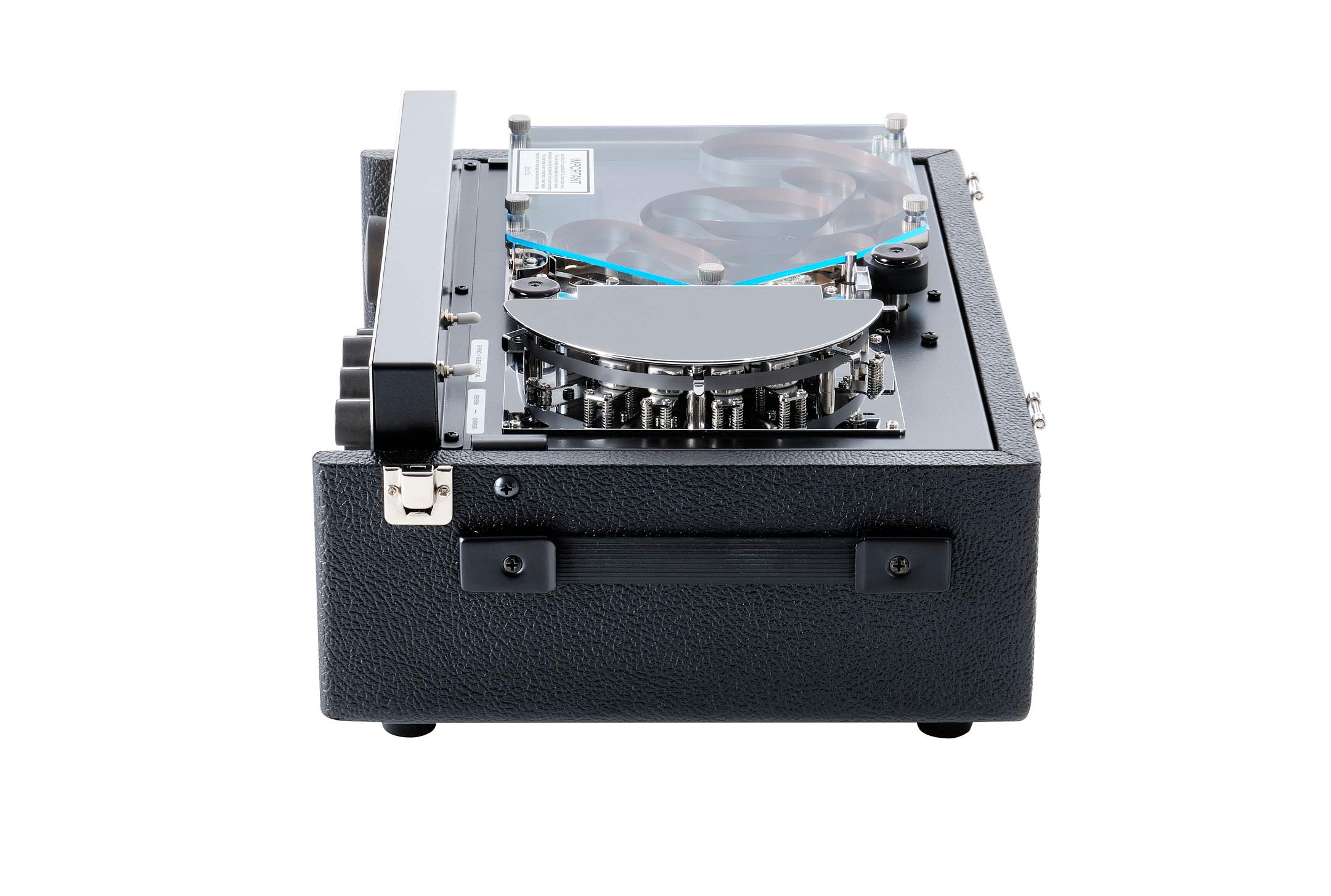 Echo Fix EF-X2 (4 Colours) - Image 13