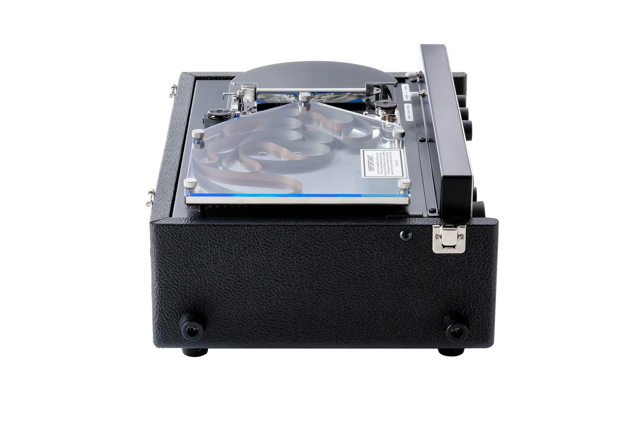 Echo Fix EF-X2 (4 Colours) - Image 7