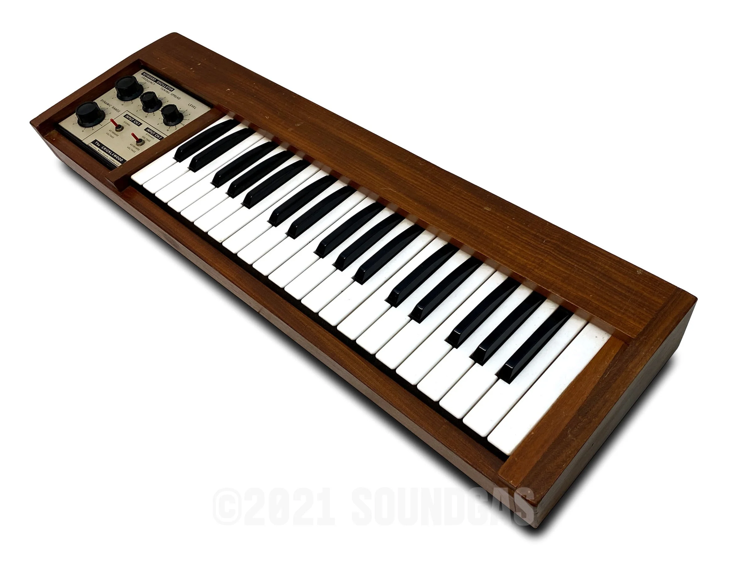 EMS DK1 Cricklewood - Image 4