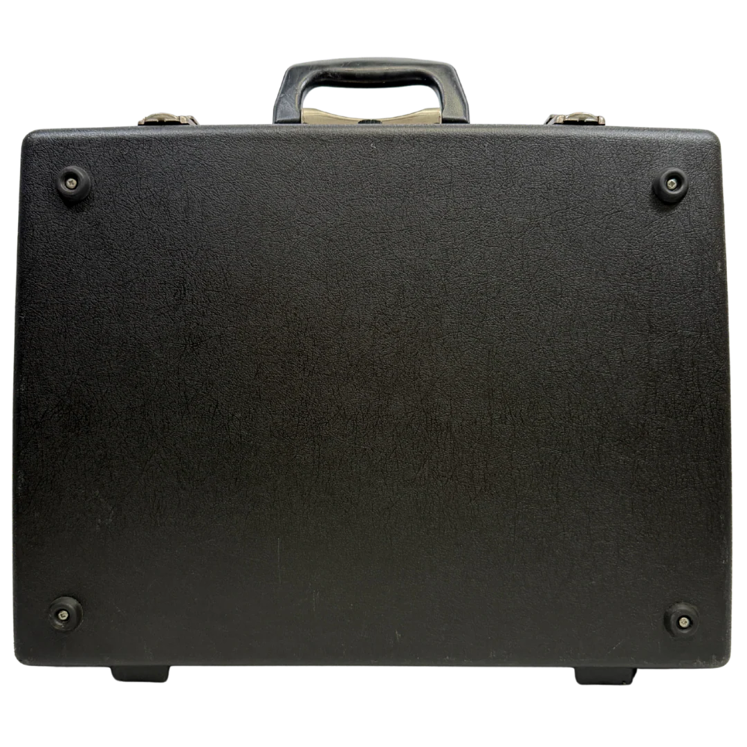 EMS Synthi AKS (Serial 45242.KS) - Image 18