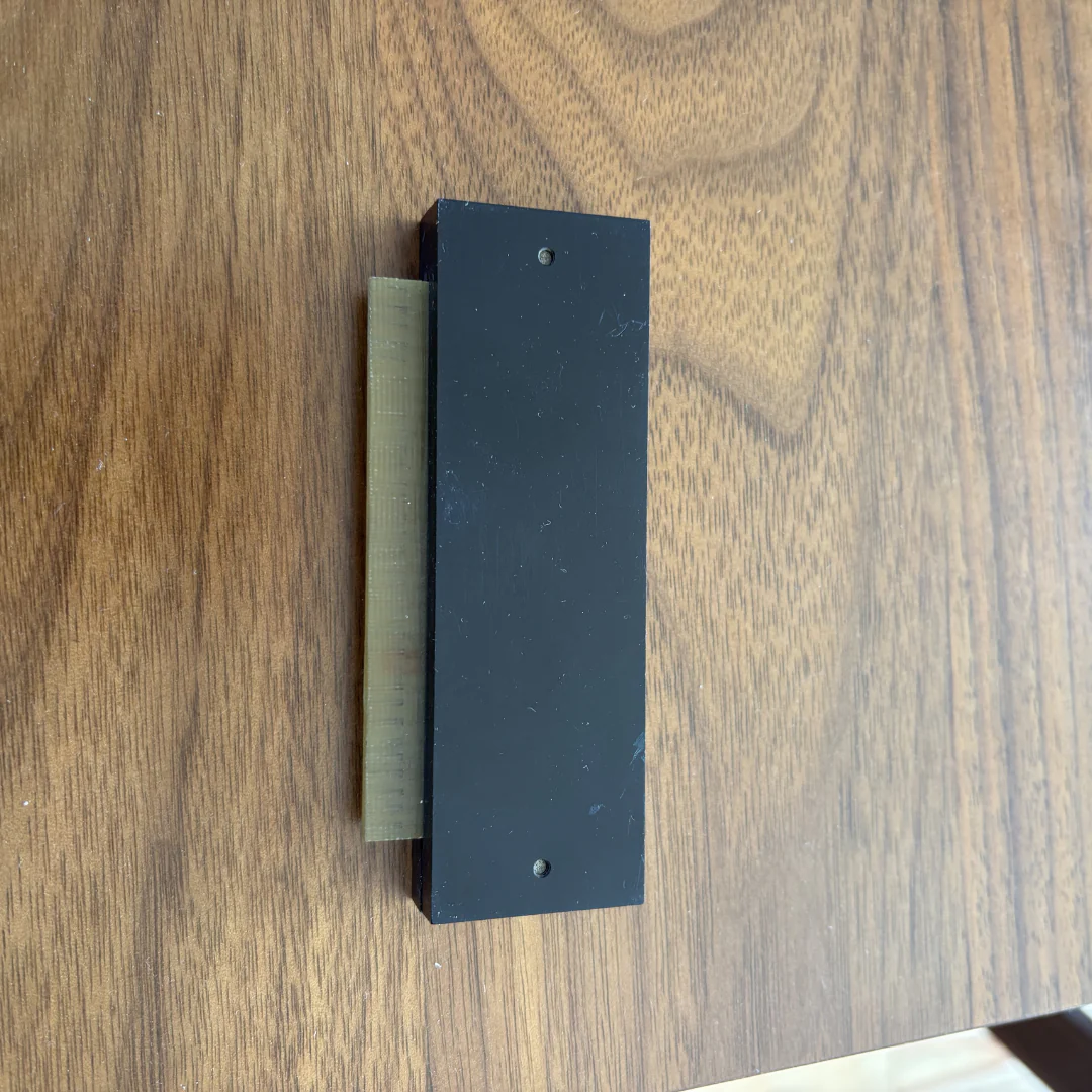 EMS VCS3 Mk2 The Putney (sn1140) - Image 20
