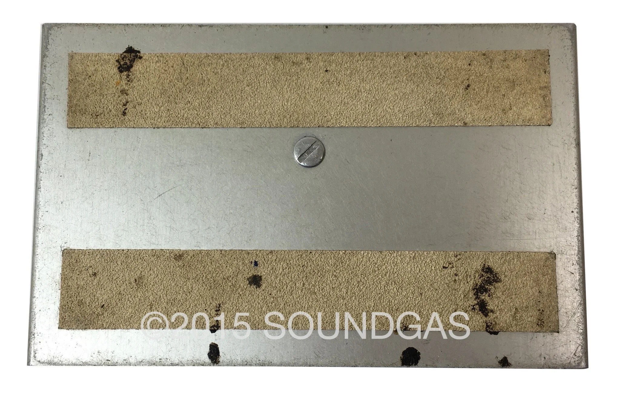 FENDER BLENDER - Image 6