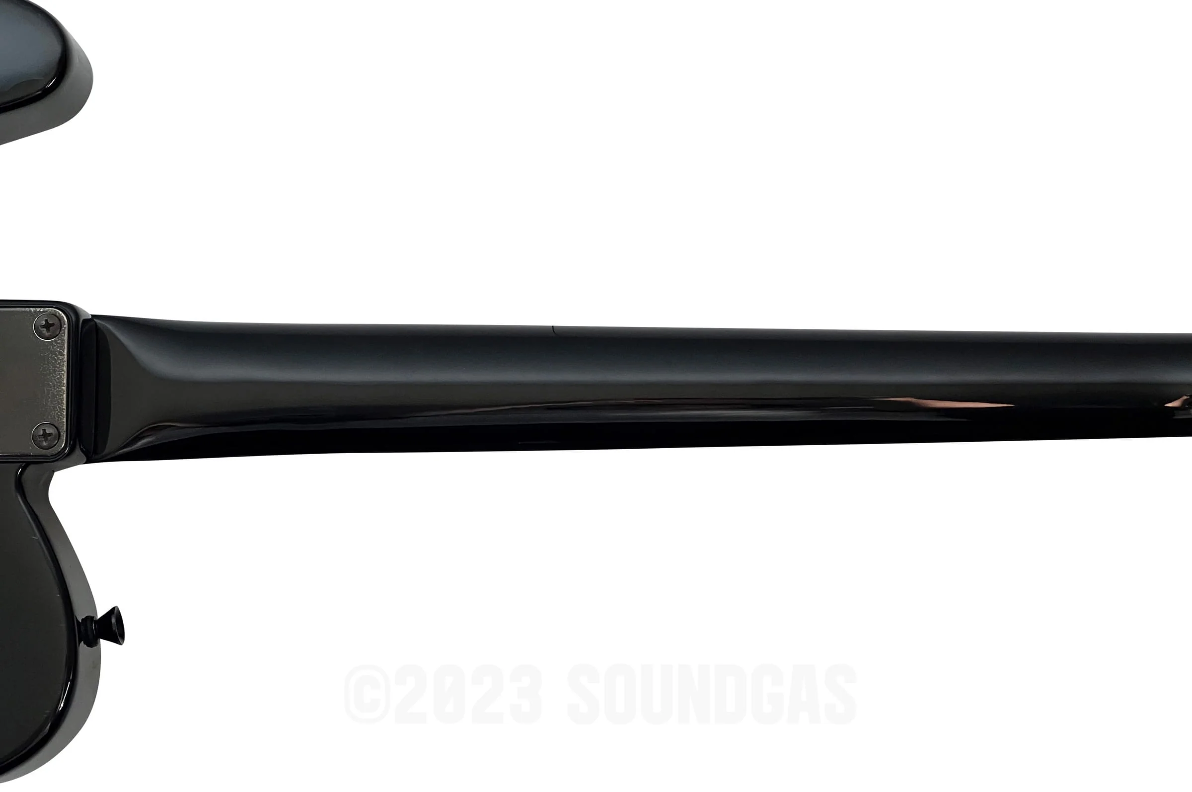 Fender Telecaster TL-556 Boxer Japan Fujigen E Serial - Image 8