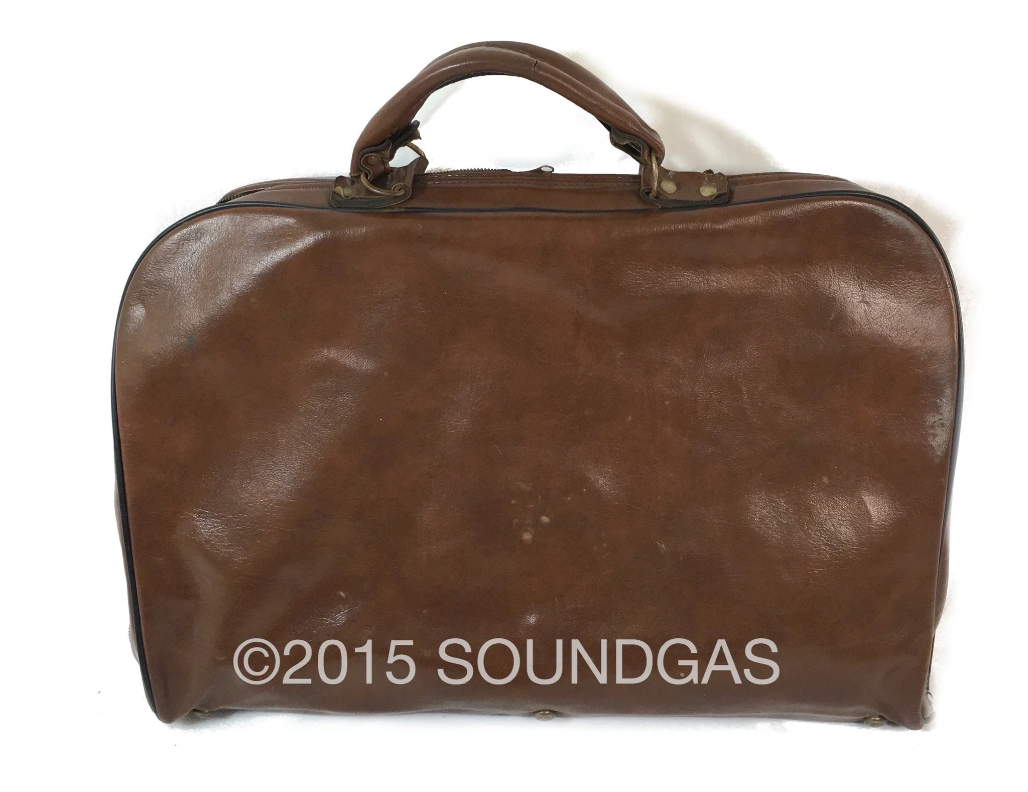 HOHNER BASSET BASS 2 - Image 8