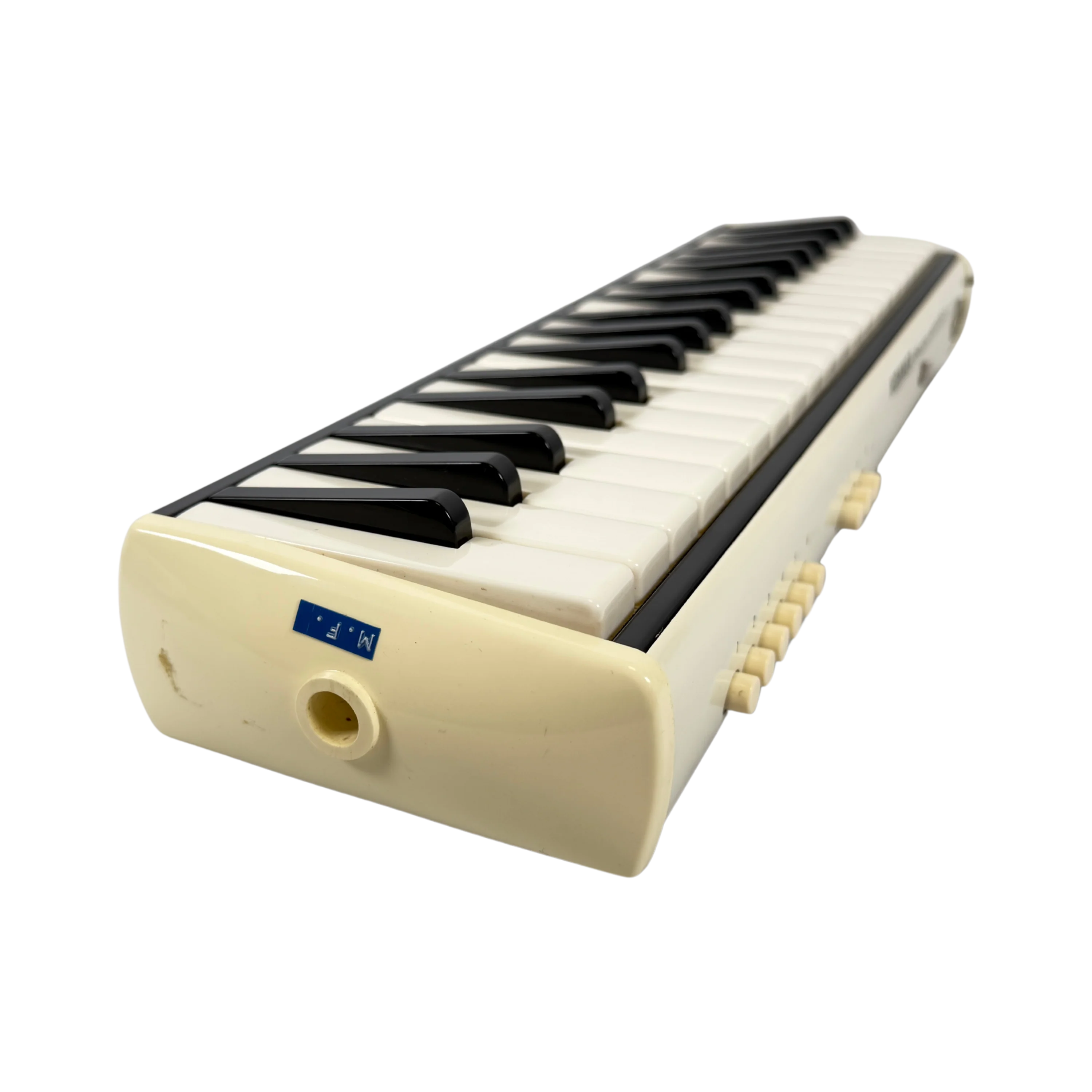 Hohner Electra Melodica - SN 622263 - Image 3
