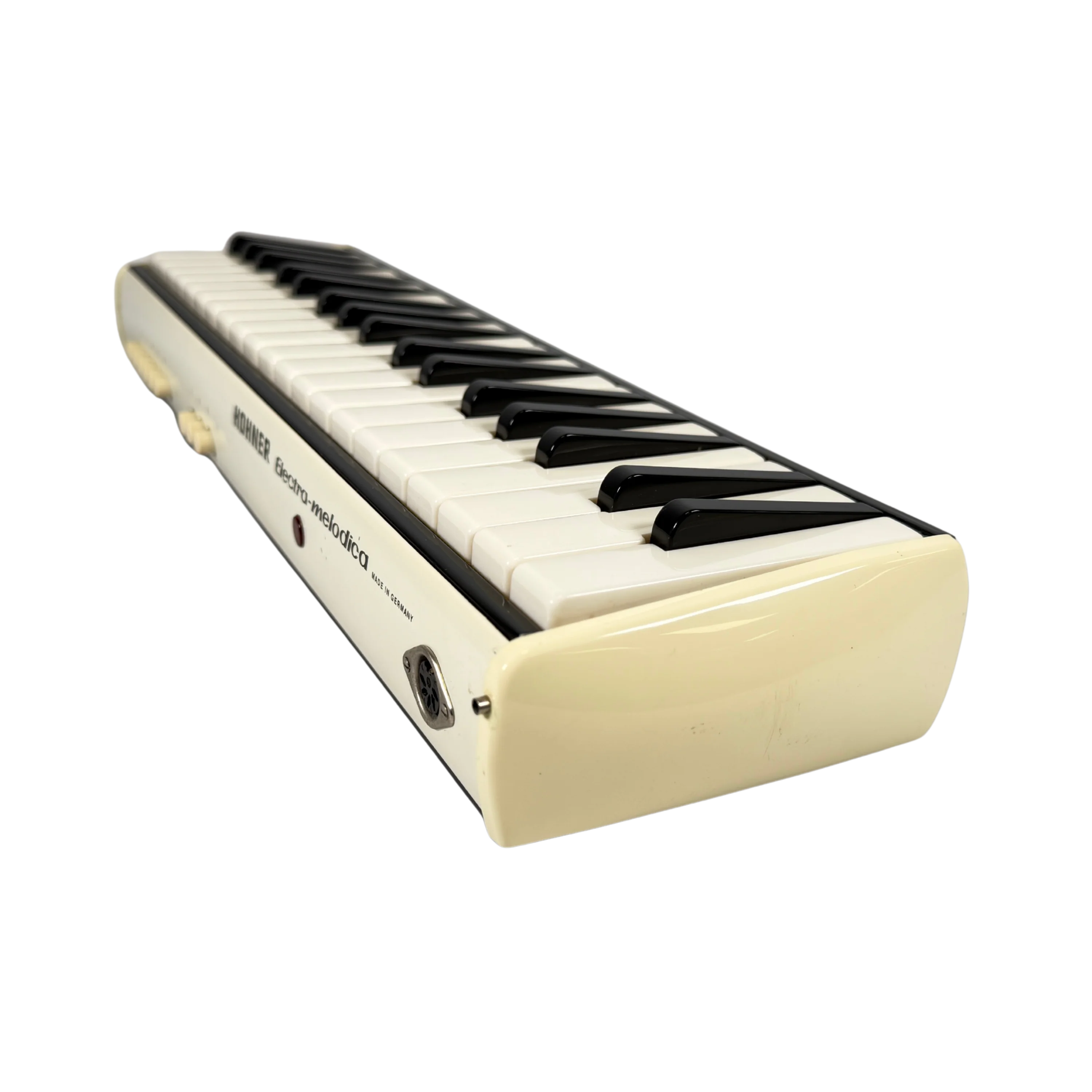 Hohner Electra Melodica - SN 622263 - Image 4