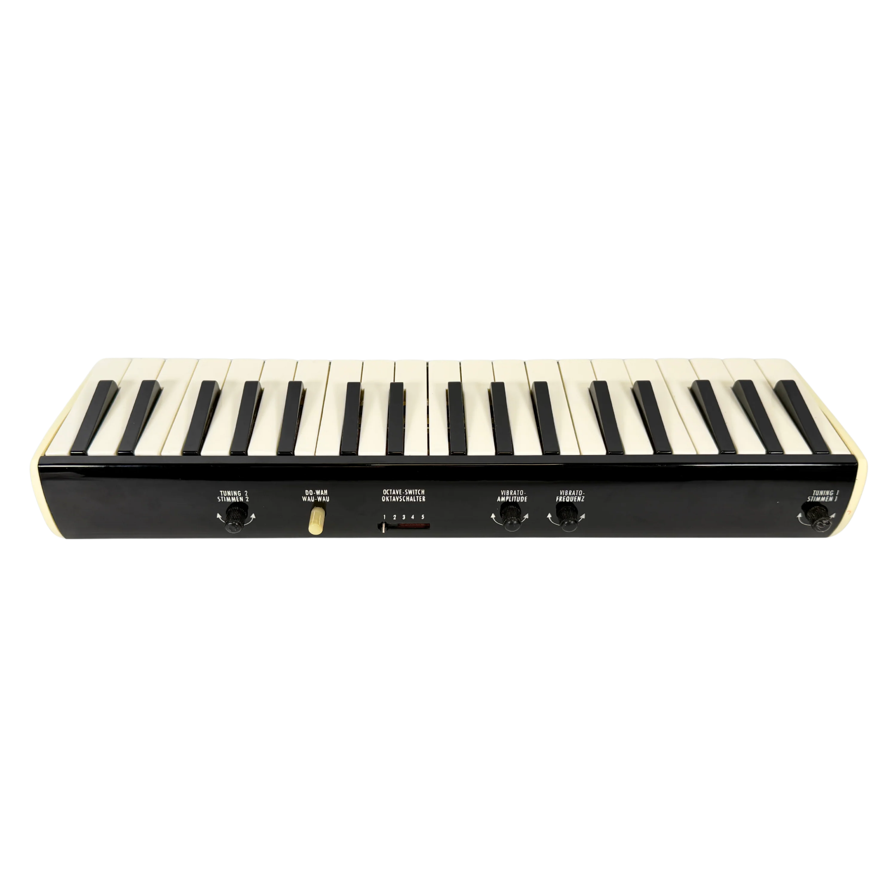 Hohner Electra Melodica - SN 622263 - Image 5
