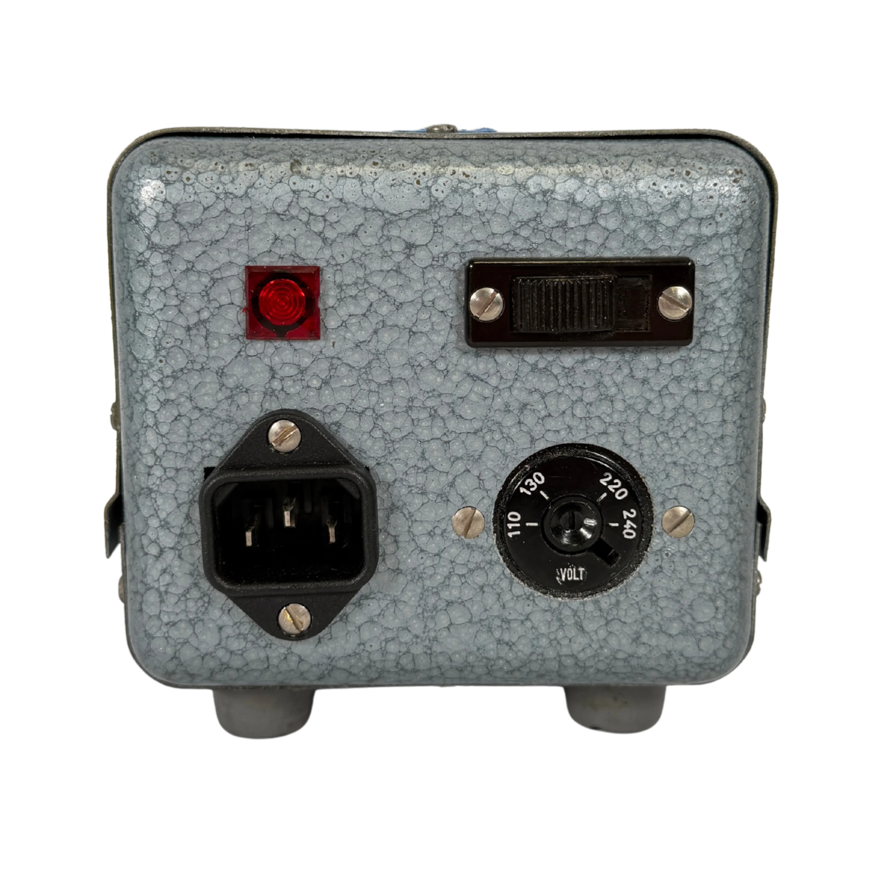 Hohner Electra Melodica - SN 622263 - Image 6