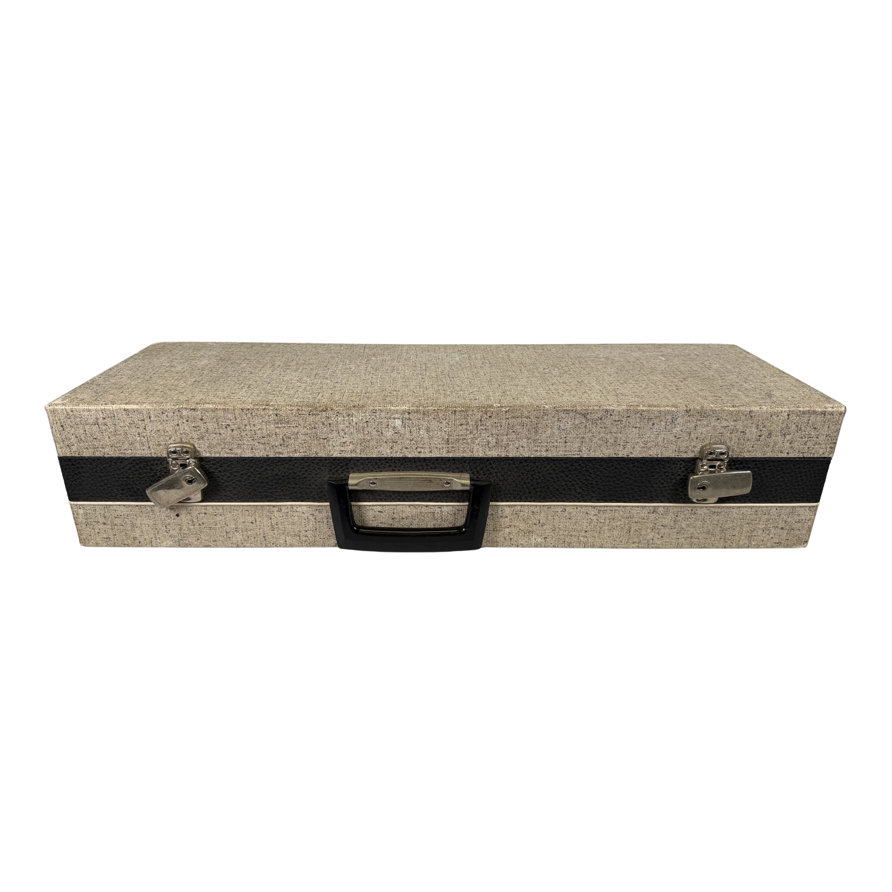 Hohner Electra Melodica - SN 622263 - Image 9