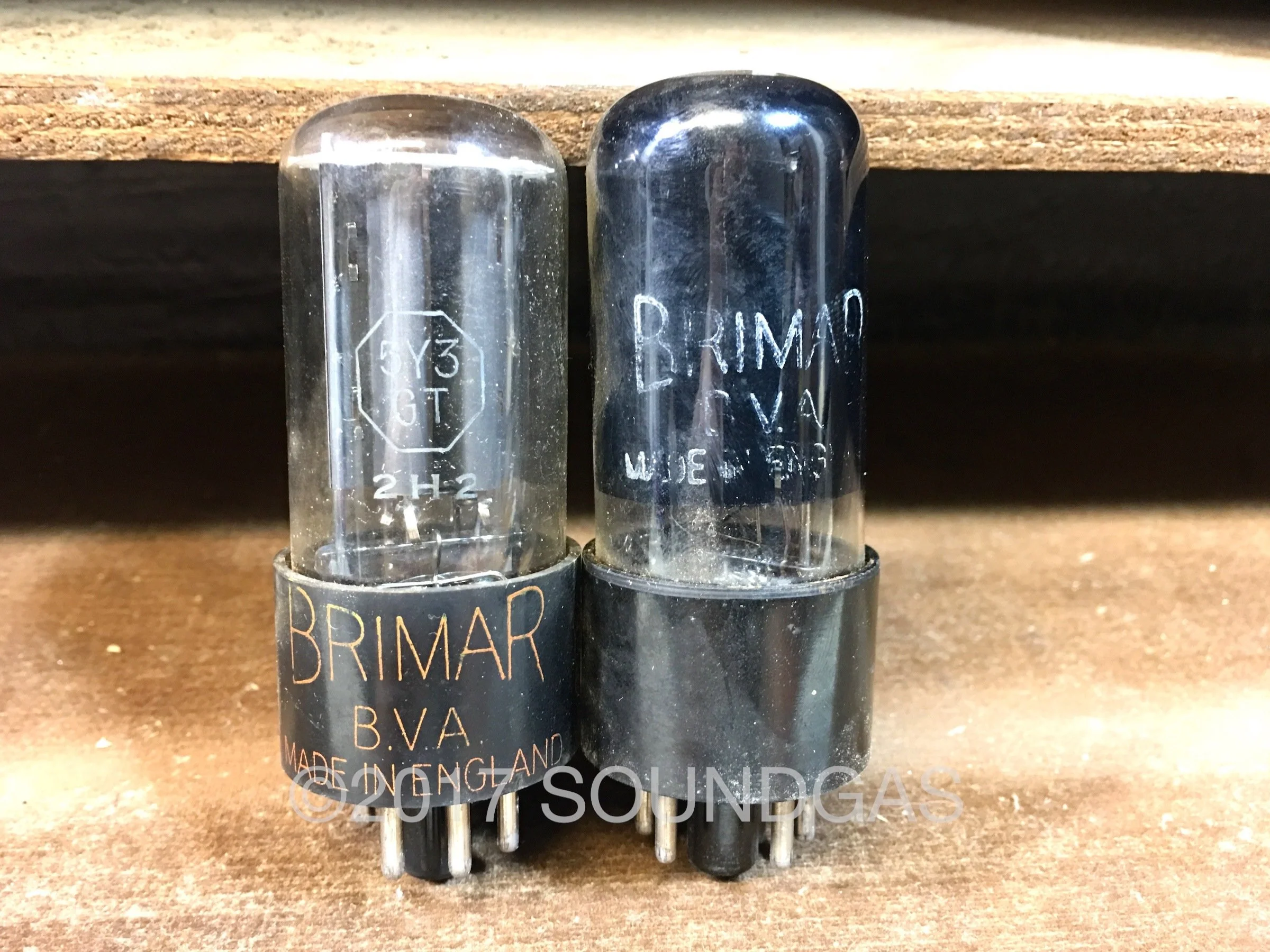 Jennings Univox J4/5 - Image 9