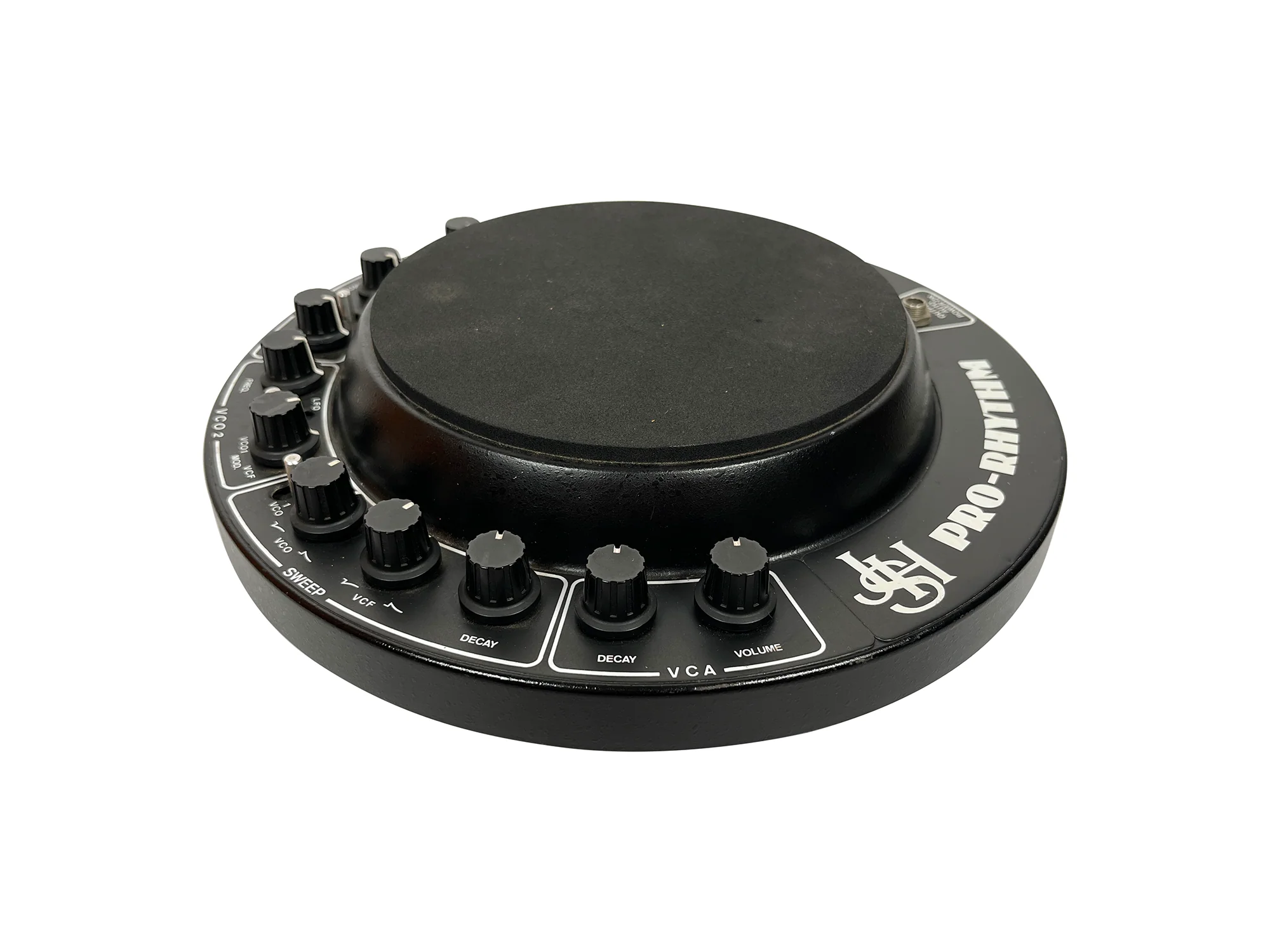 JHS SD-1 Pro-Rhythm Drum Synth - Image 2