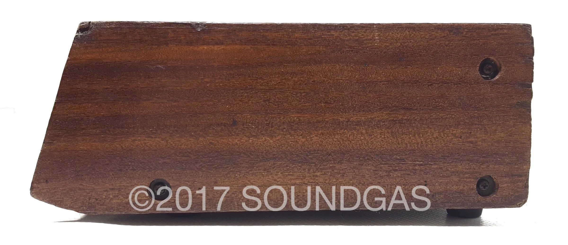 Korg MiniKorg-700 - Image 4
