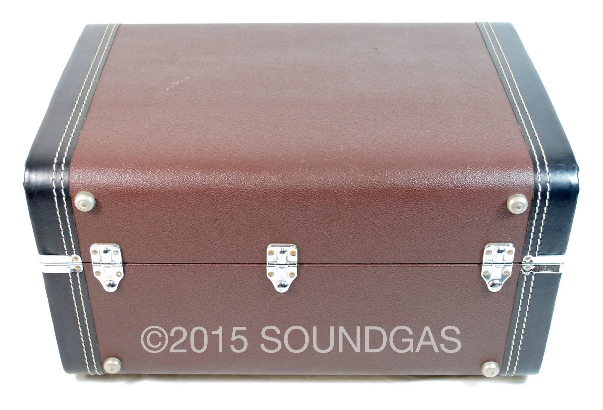 KORG MS-10 *very* near mint - Image 18