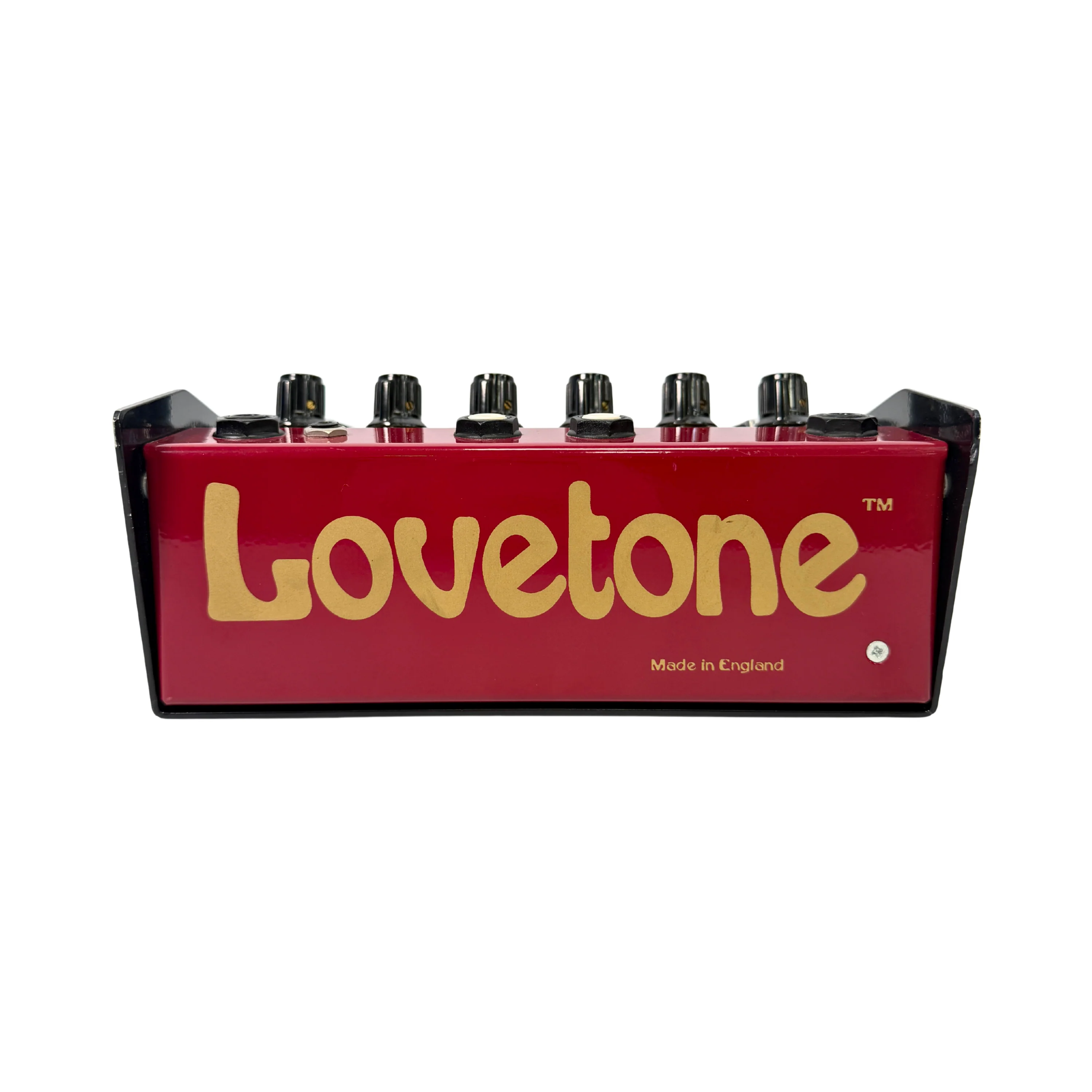 Lovetone Doppelganger - SN DG0361 - Image 4