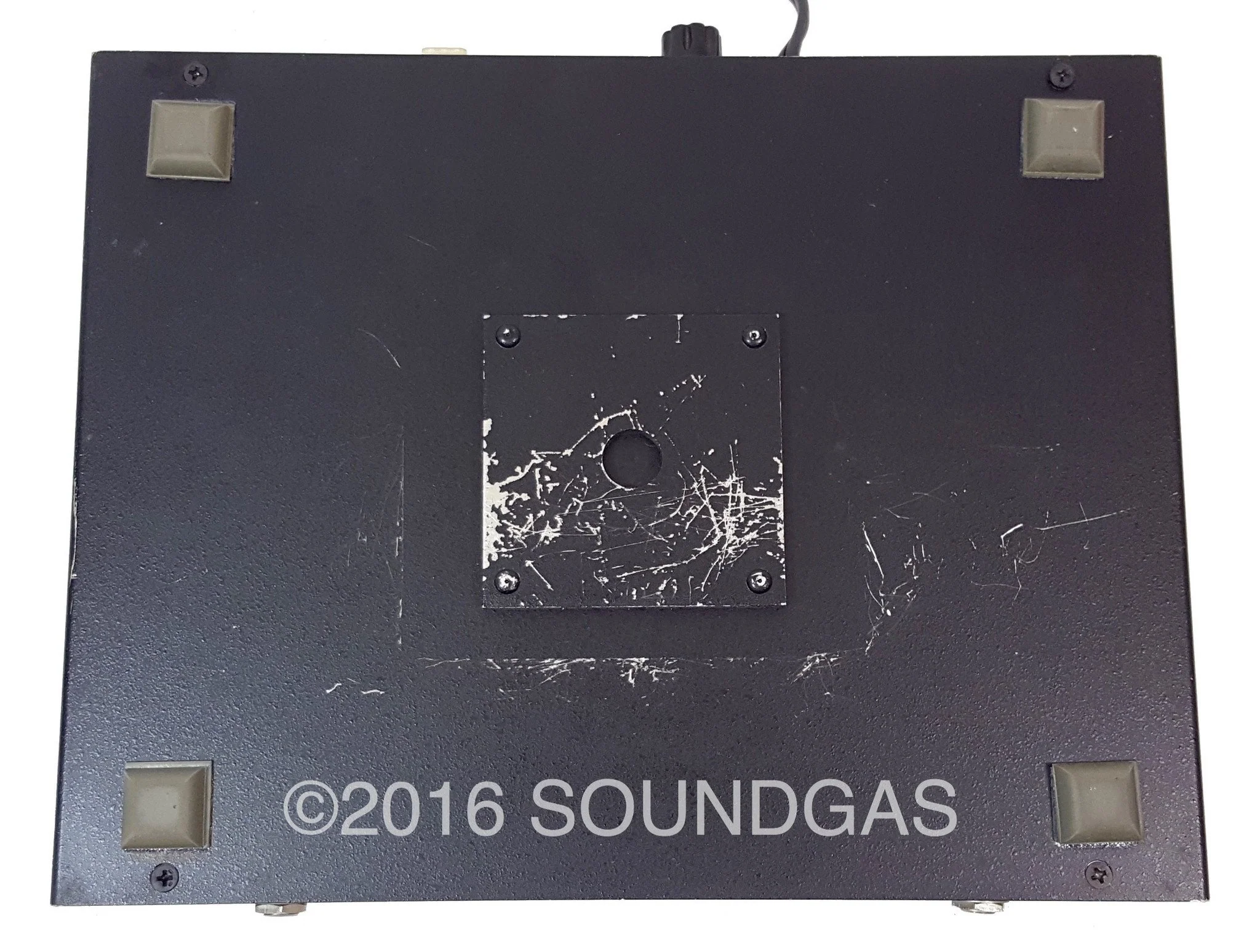 Maestro PS-1A Phase Shifter - Image 8
