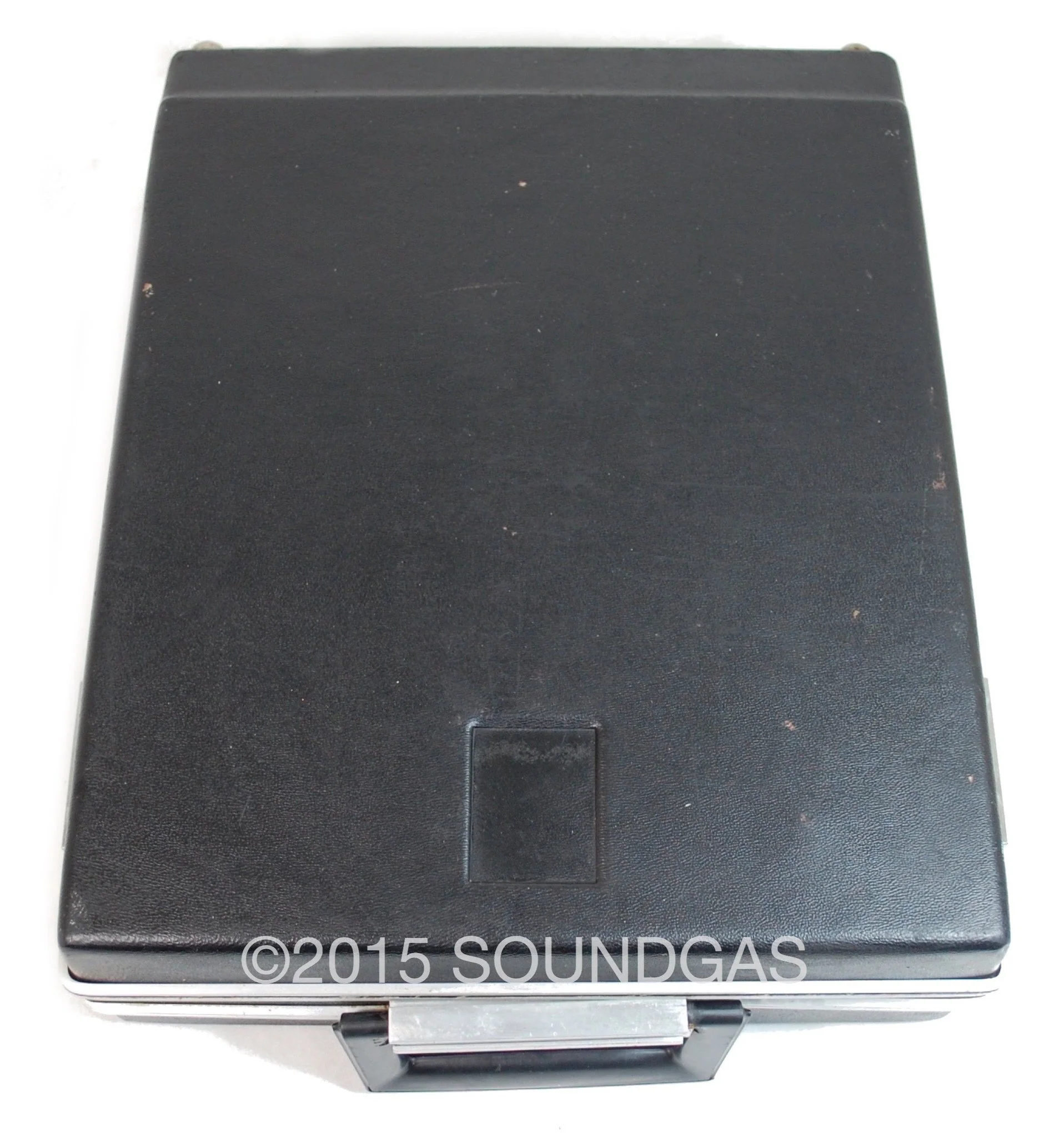 MAESTRO RHYTHM 'N SOUND G-1 - Image 10
