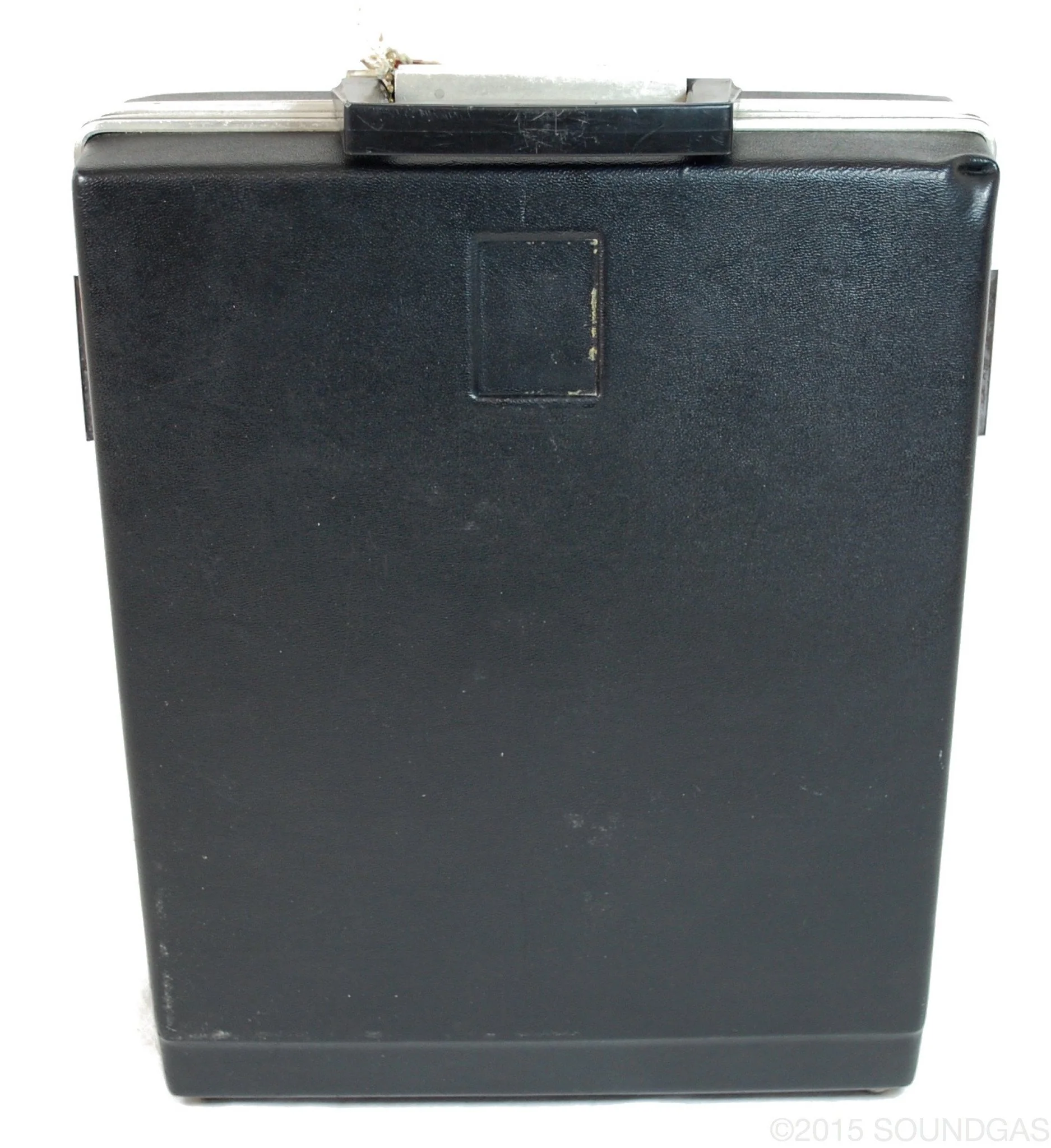 MAESTRO W-2 SOUND SYSTEM FOR WOODWINDS - Image 9