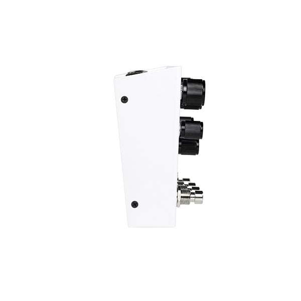 Meris LVX Modular Delay System - Image 3