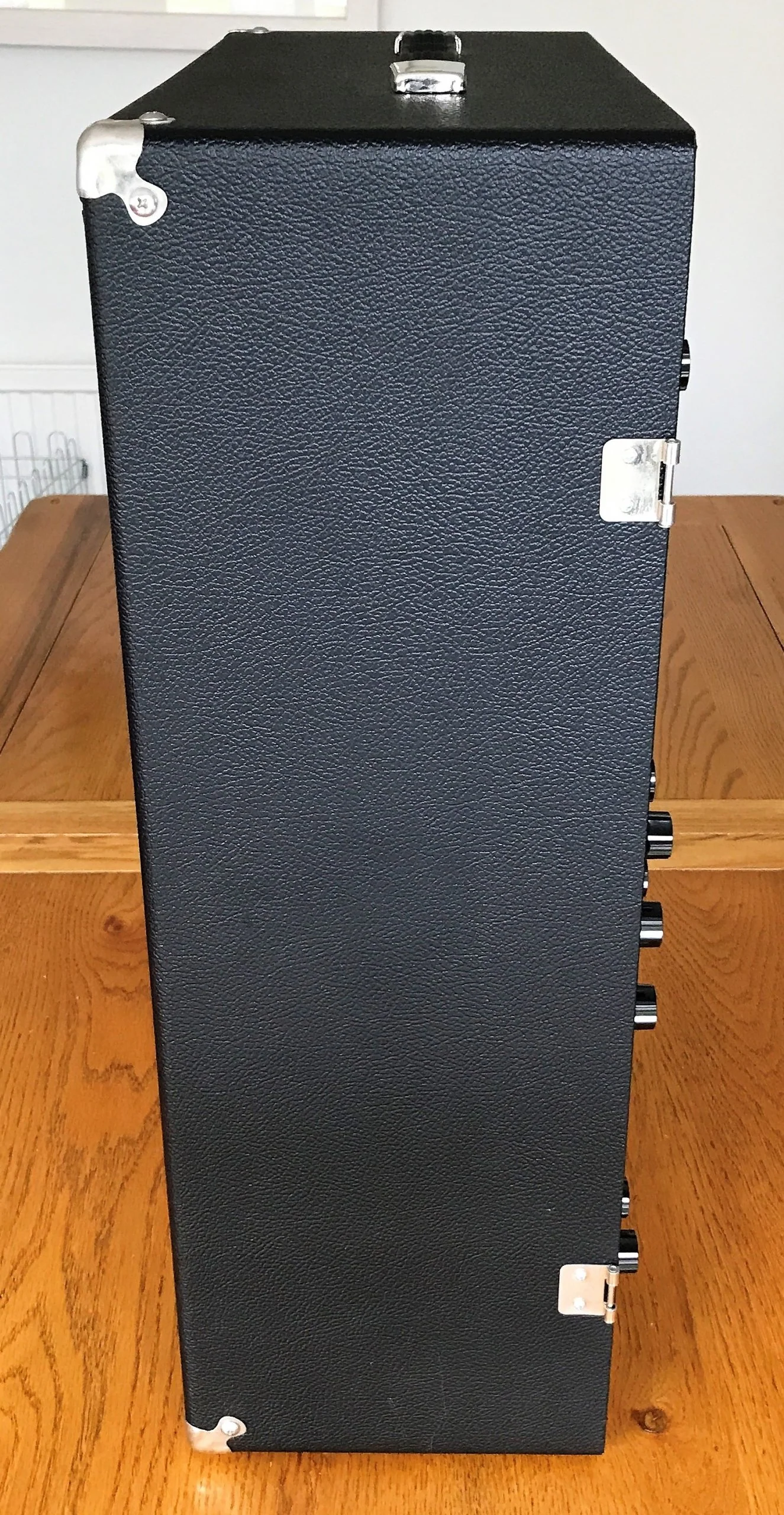 Moog Model 10 - Image 19