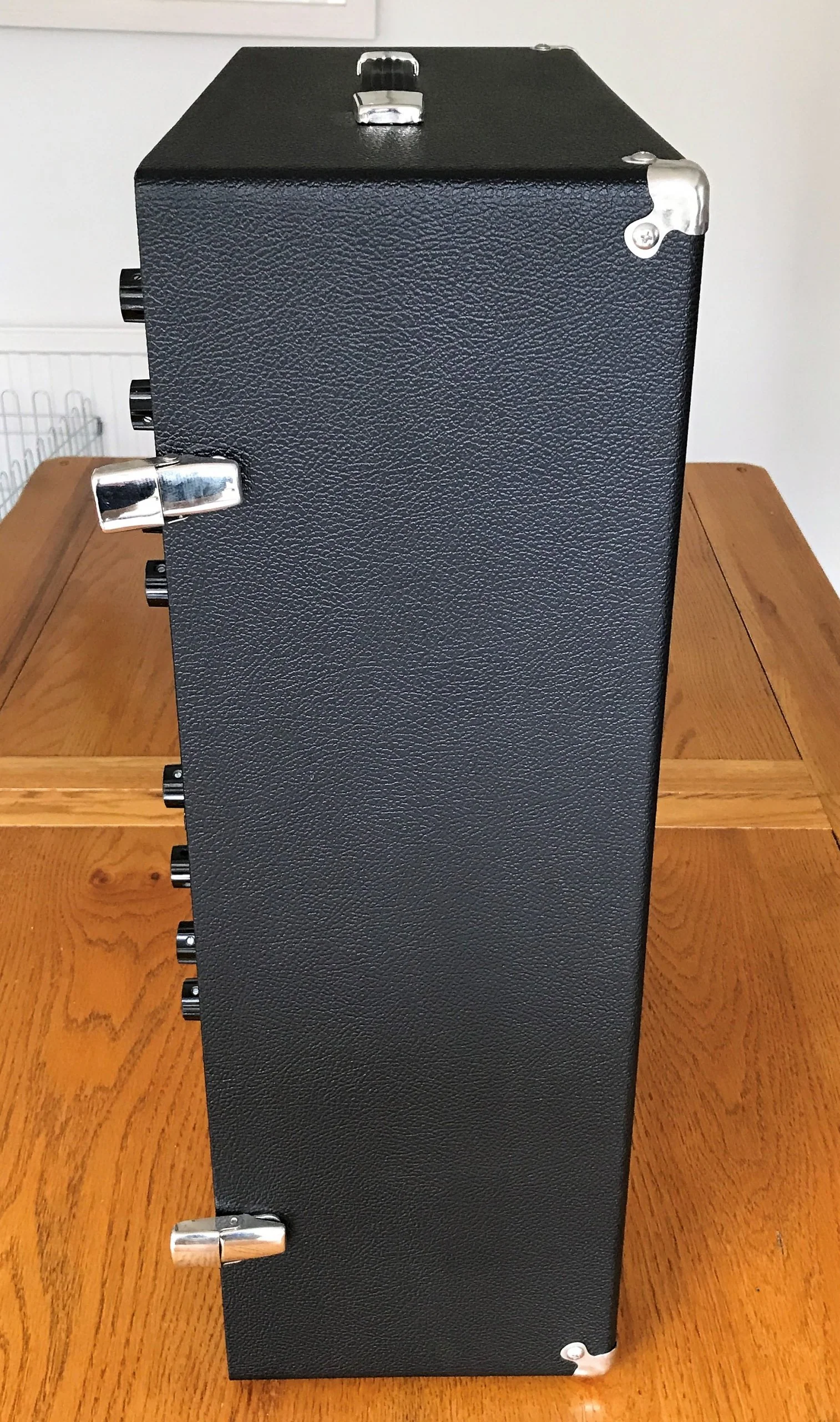 Moog Model 10 - Image 20
