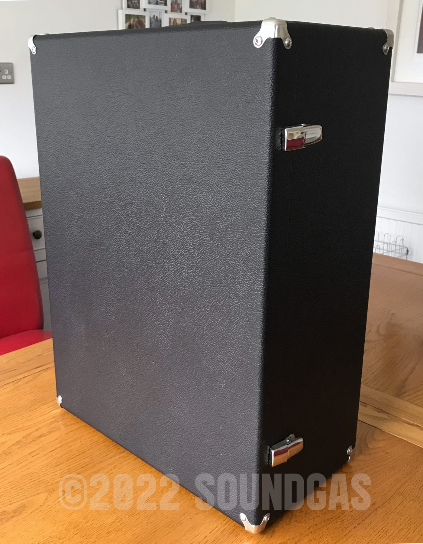 Moog Model 10 - Image 9