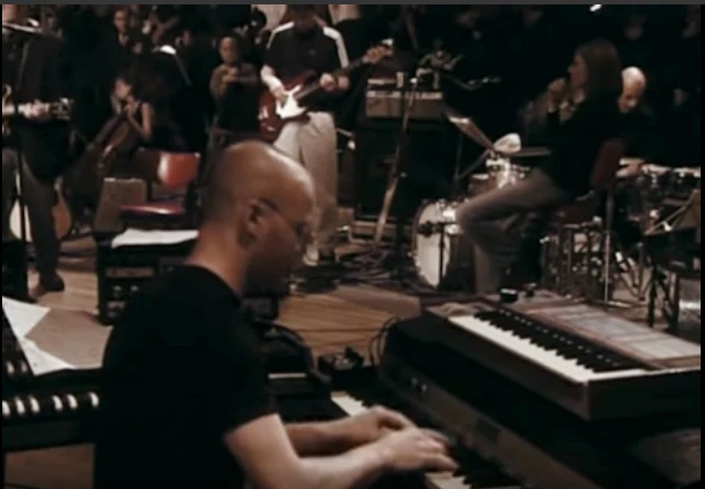Moog The Source (Ex-Portishead / Adrian Utley) - Image 10