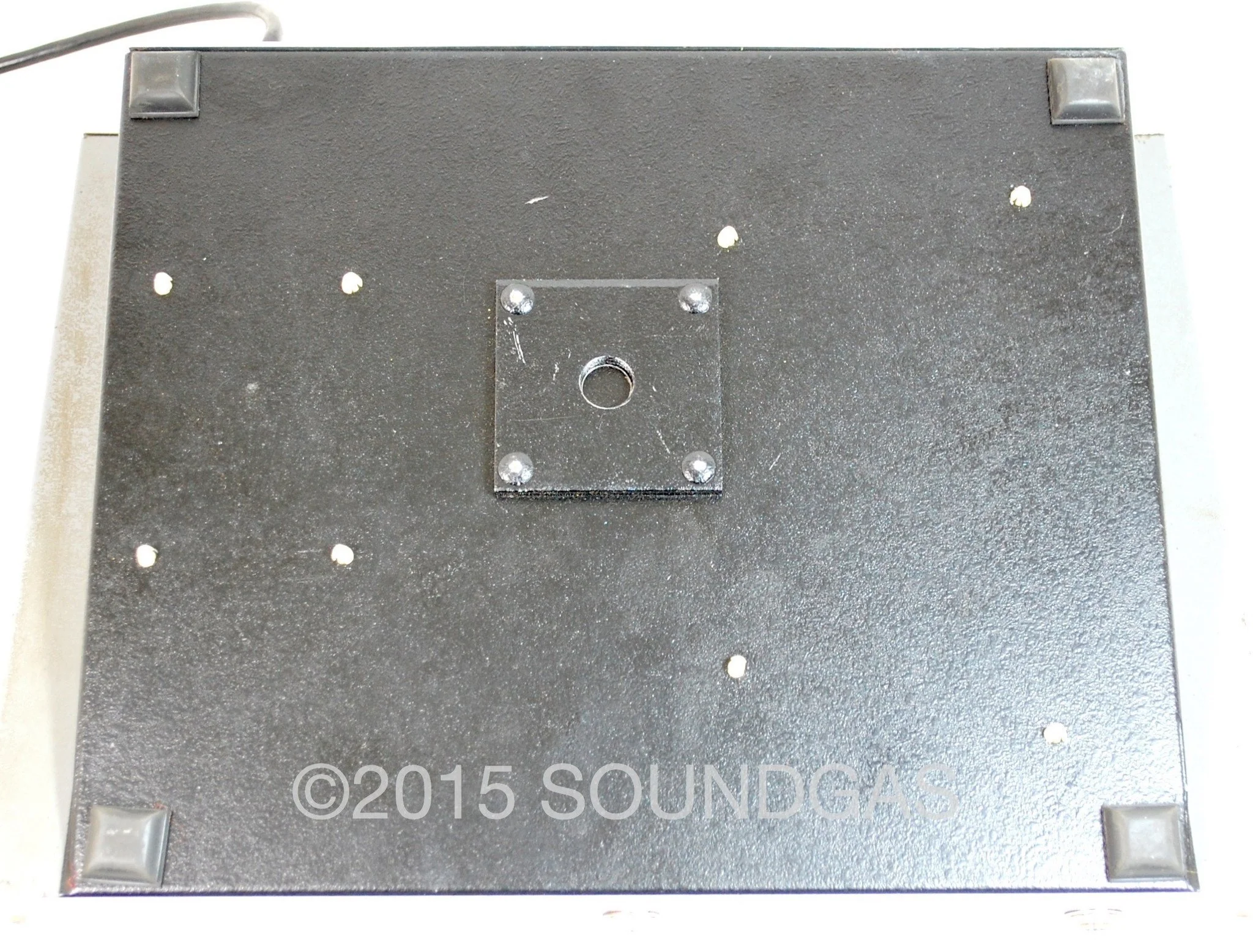 MUSITRONICS MU-TRON BI-PHASE - Image 7