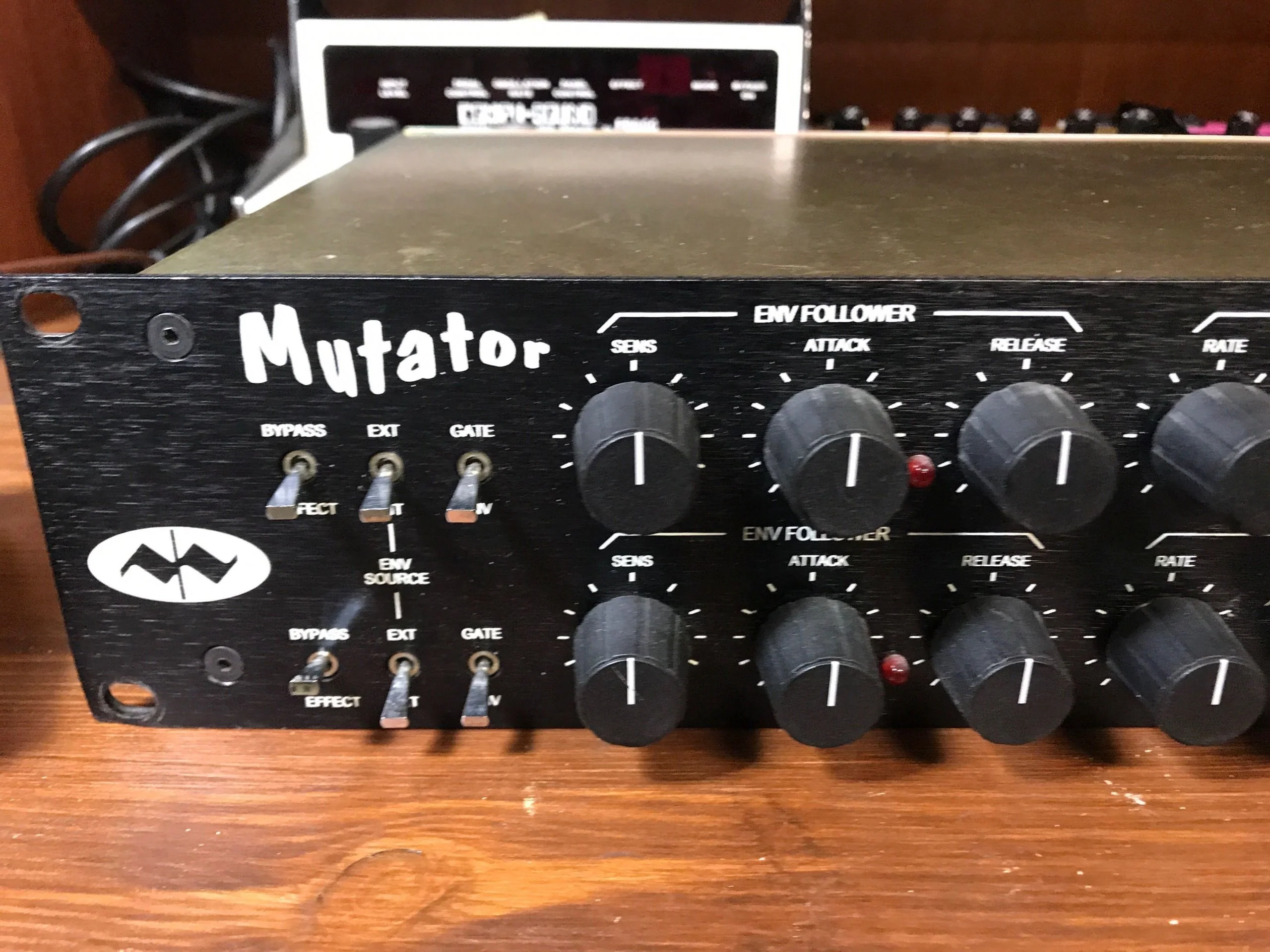 Mutronics Mutator Midi - Image 2
