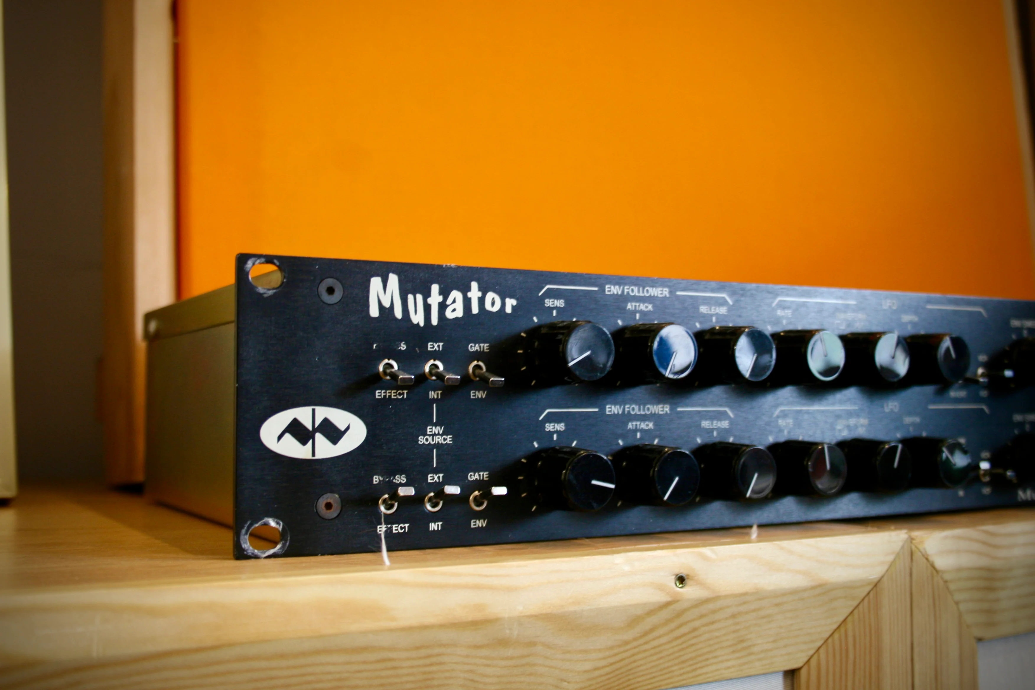 Mutronics Mutator (Midi) - Image 10