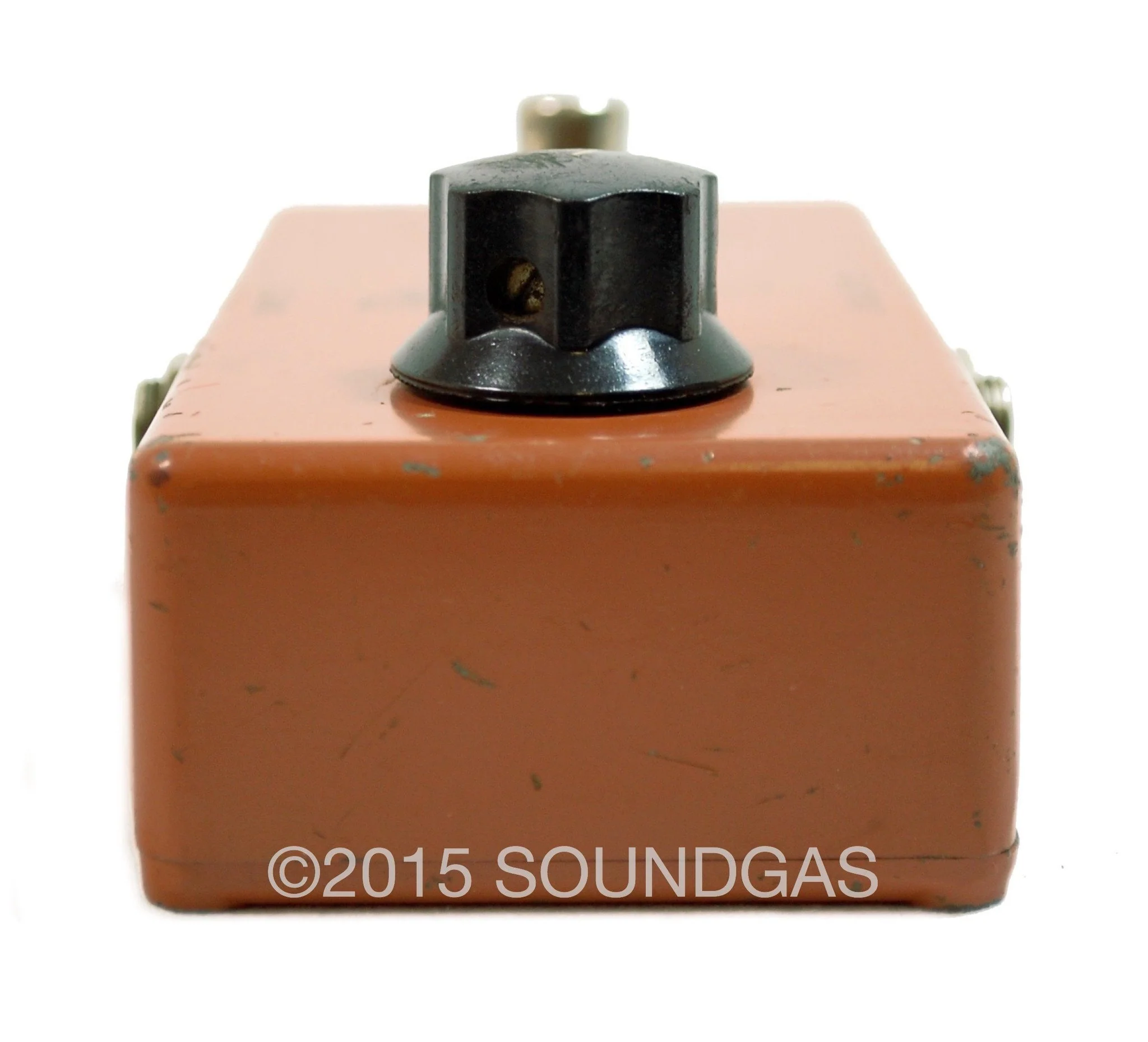 MXR PHASE 45 - Image 5