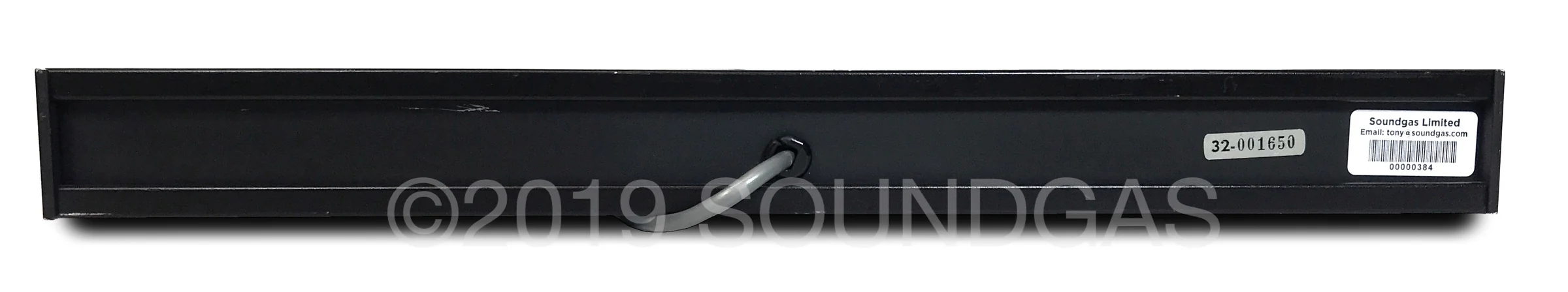 MXR Pitch Transposer - Image 8