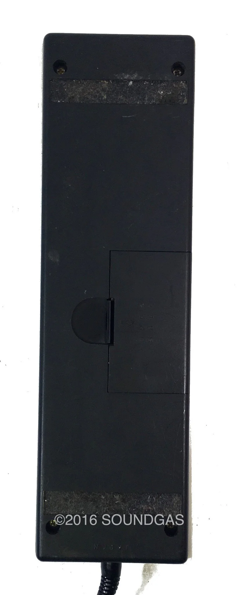 National Echo Machine - Image 4